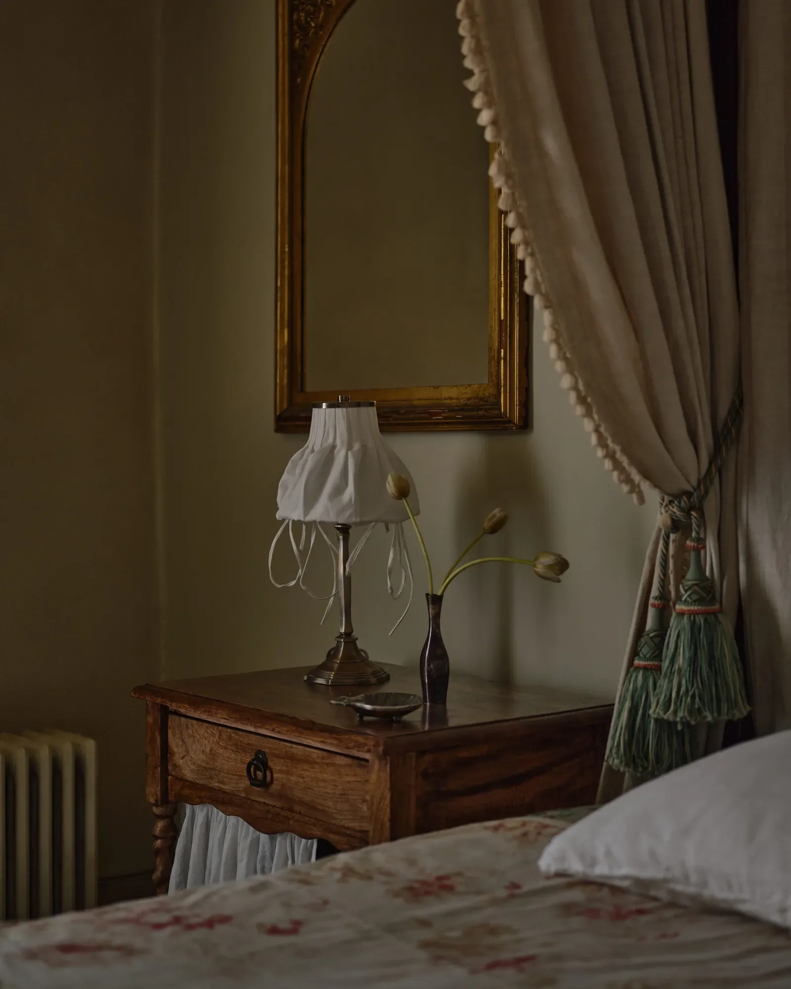 OA_TETBURY_149_edit 1.webp