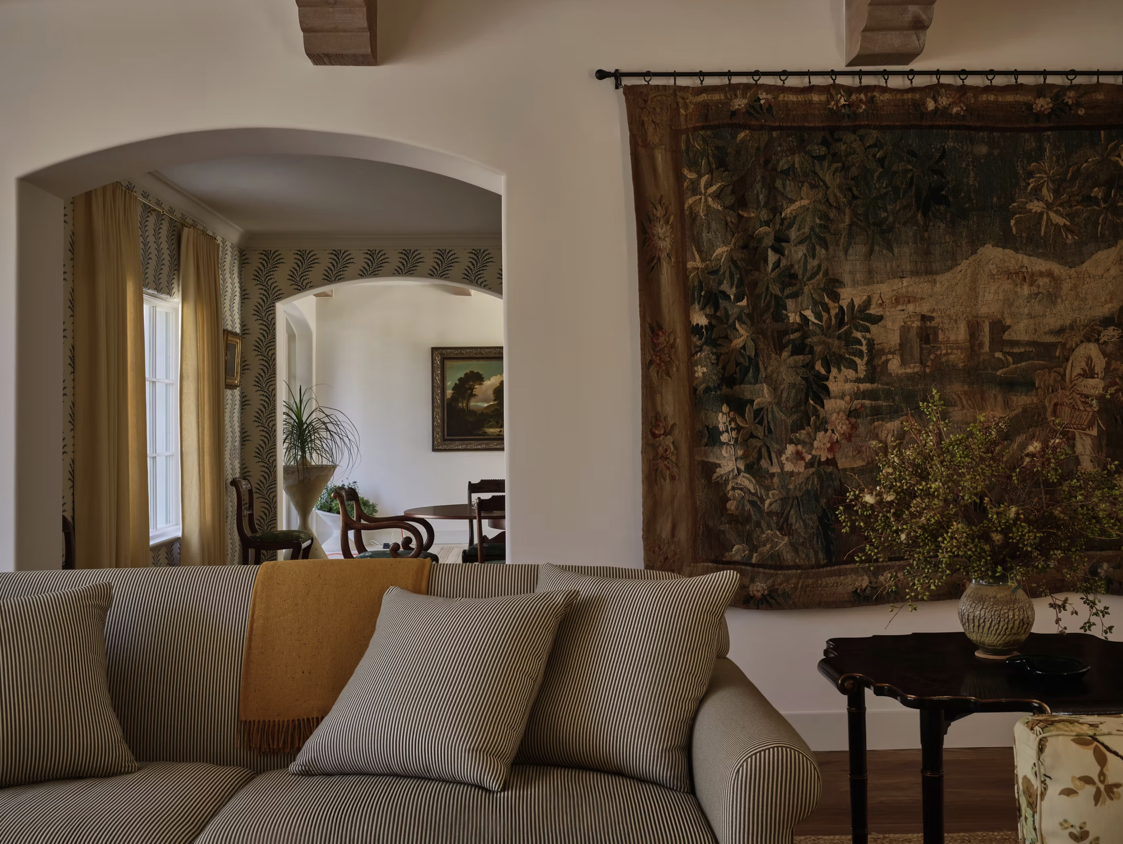 Screenshot 2026-02-14 at 11.37.18 AM.png