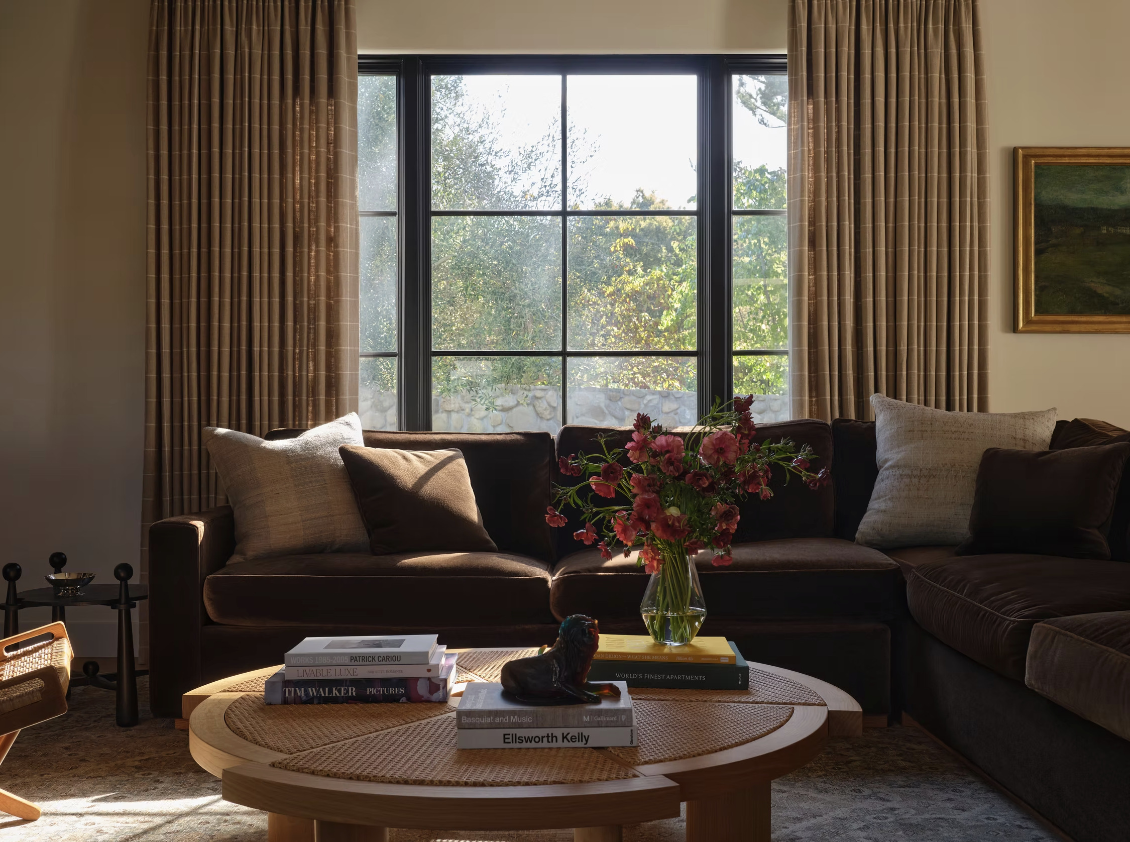 Screenshot 2026-02-14 at 11.39.05 AM.png