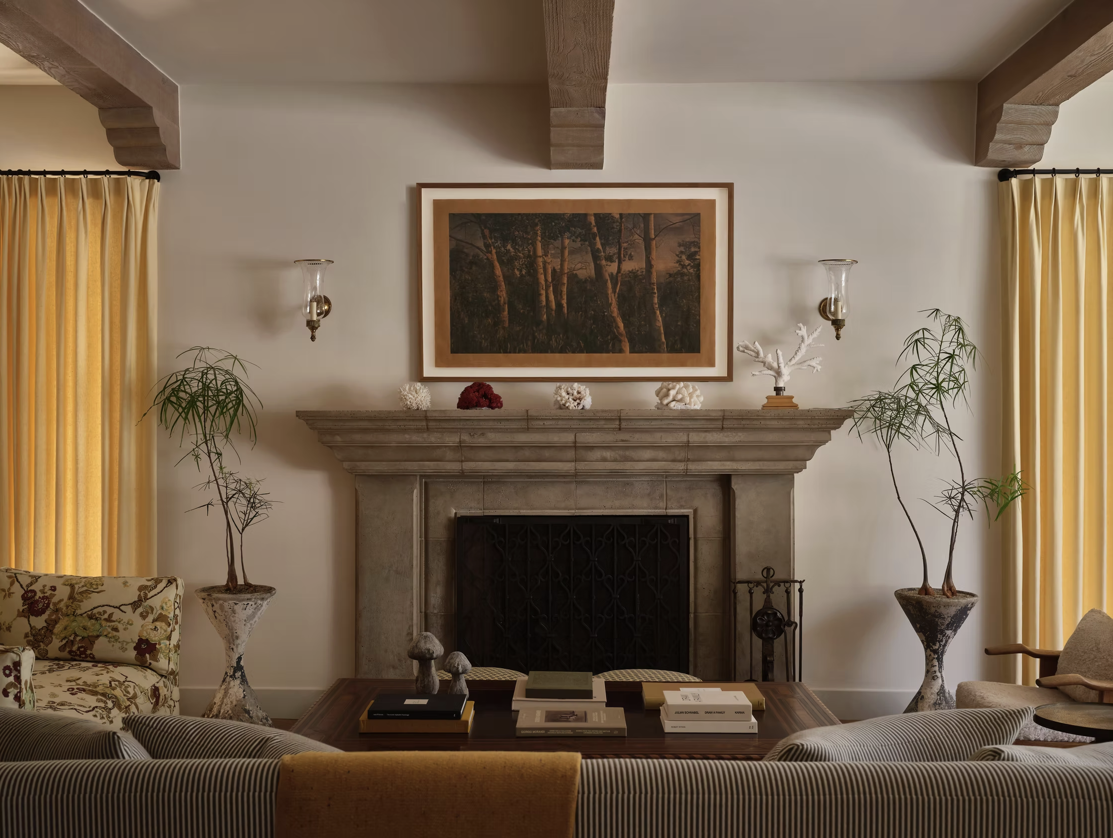 Screenshot 2026-02-14 at 11.37.39 AM.png