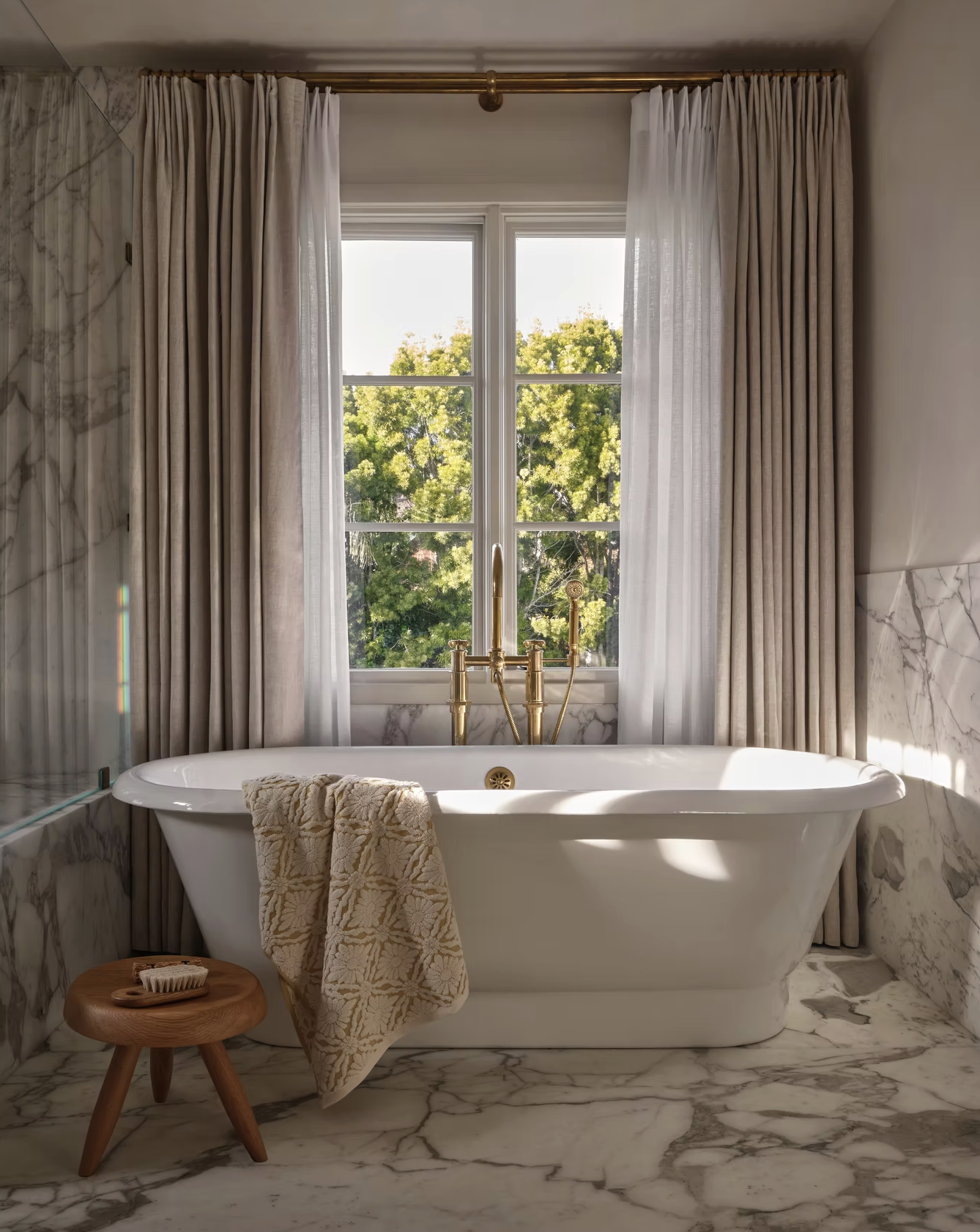 Screenshot 2026-02-14 at 11.39.32 AM.png