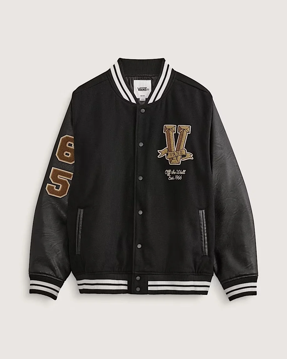 Premium-Vans-Tour-Jacket.jpeg