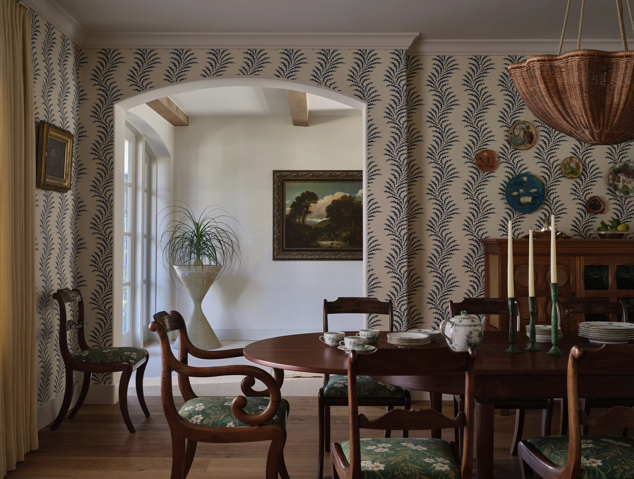 Screenshot 2026-02-14 at 11.38.30 AM.png