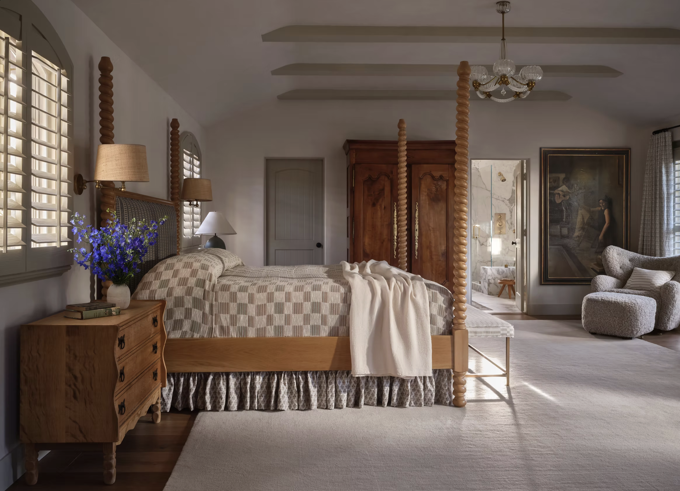 Screenshot 2026-02-14 at 11.39.20 AM.png