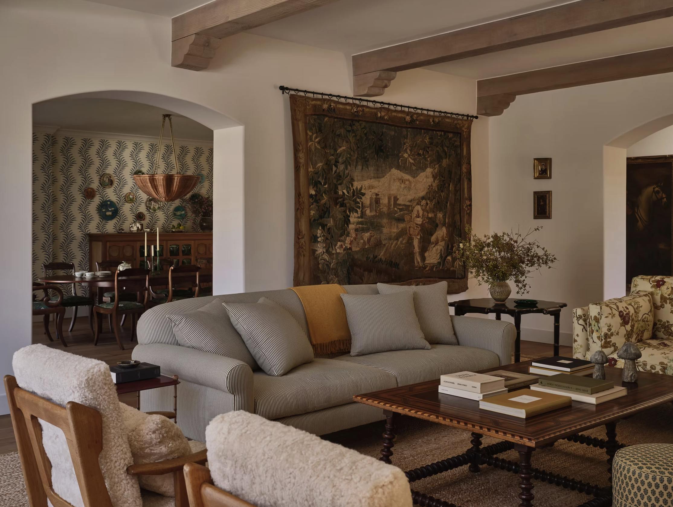 Screenshot 2026-02-14 at 11.37.49 AM.png