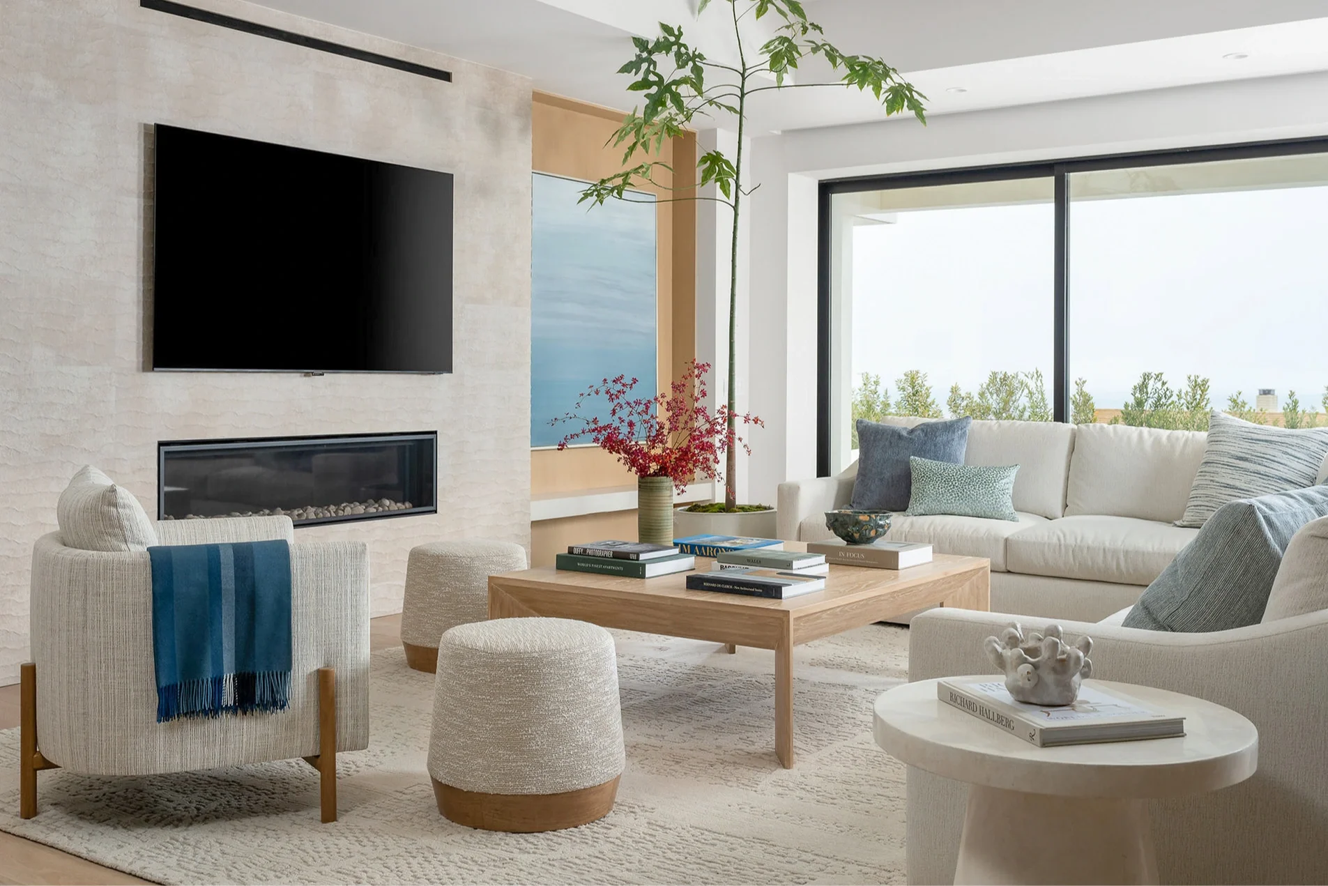 Bliss Home and Design | Cameo Shores