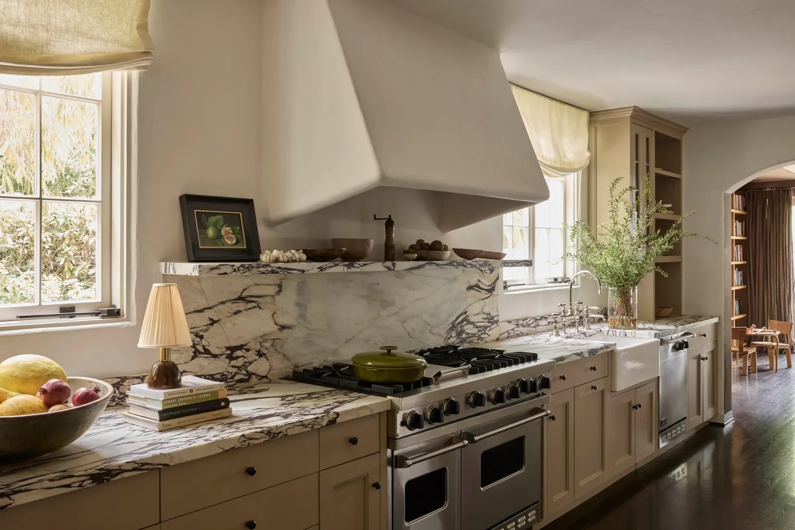 2024_09_21_Amanda Chantal Bacon_Kelly Bergin_207_Kitchen.webp