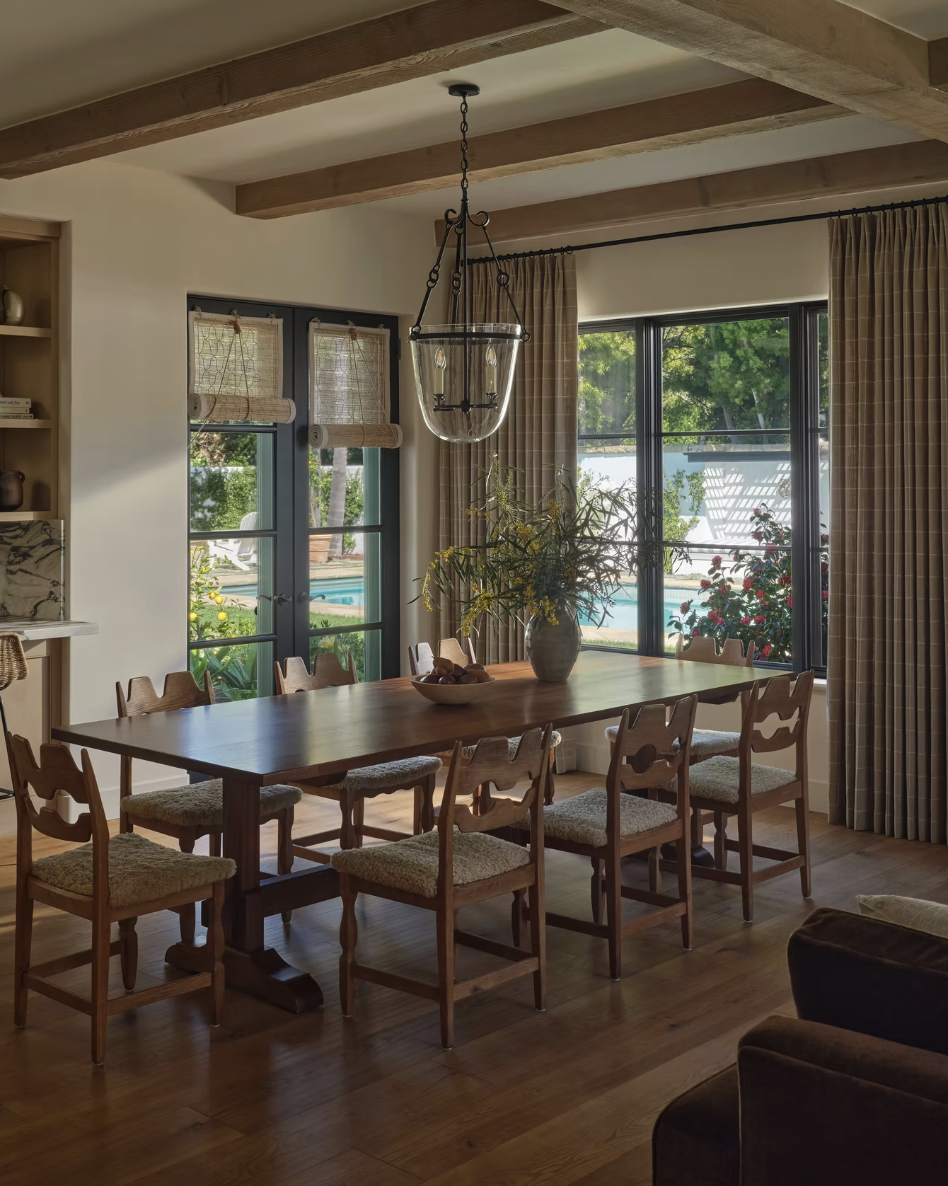 Screenshot 2026-02-14 at 11.38.41 AM.png