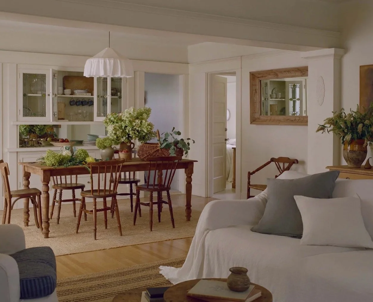 Screenshot 2025-12-15 at 4.55.36 PM.jpeg