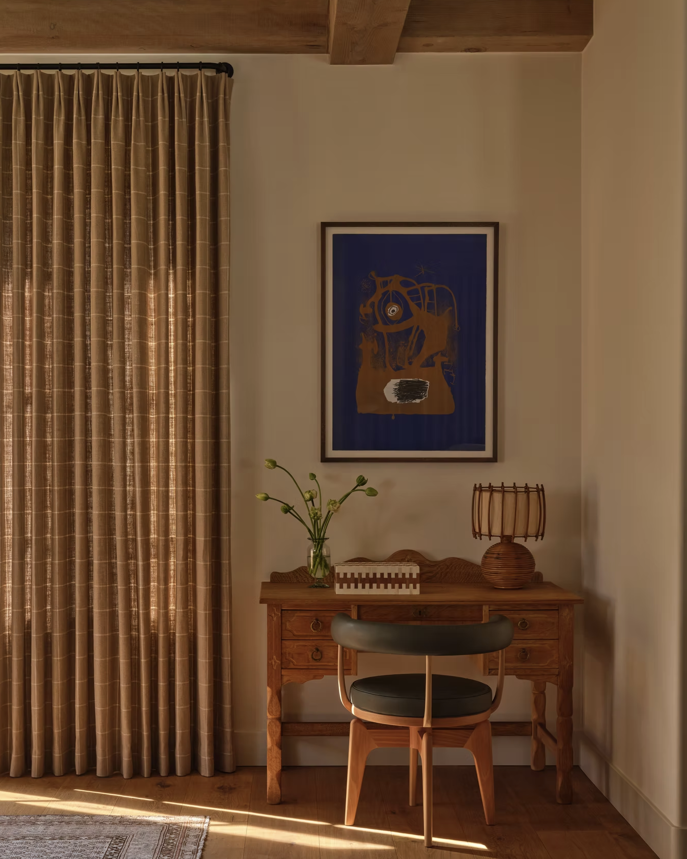 Screenshot 2026-02-14 at 11.38.52 AM.png