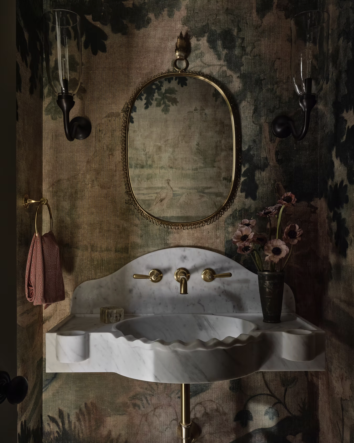 Screenshot 2026-02-14 at 11.36.52 AM.png