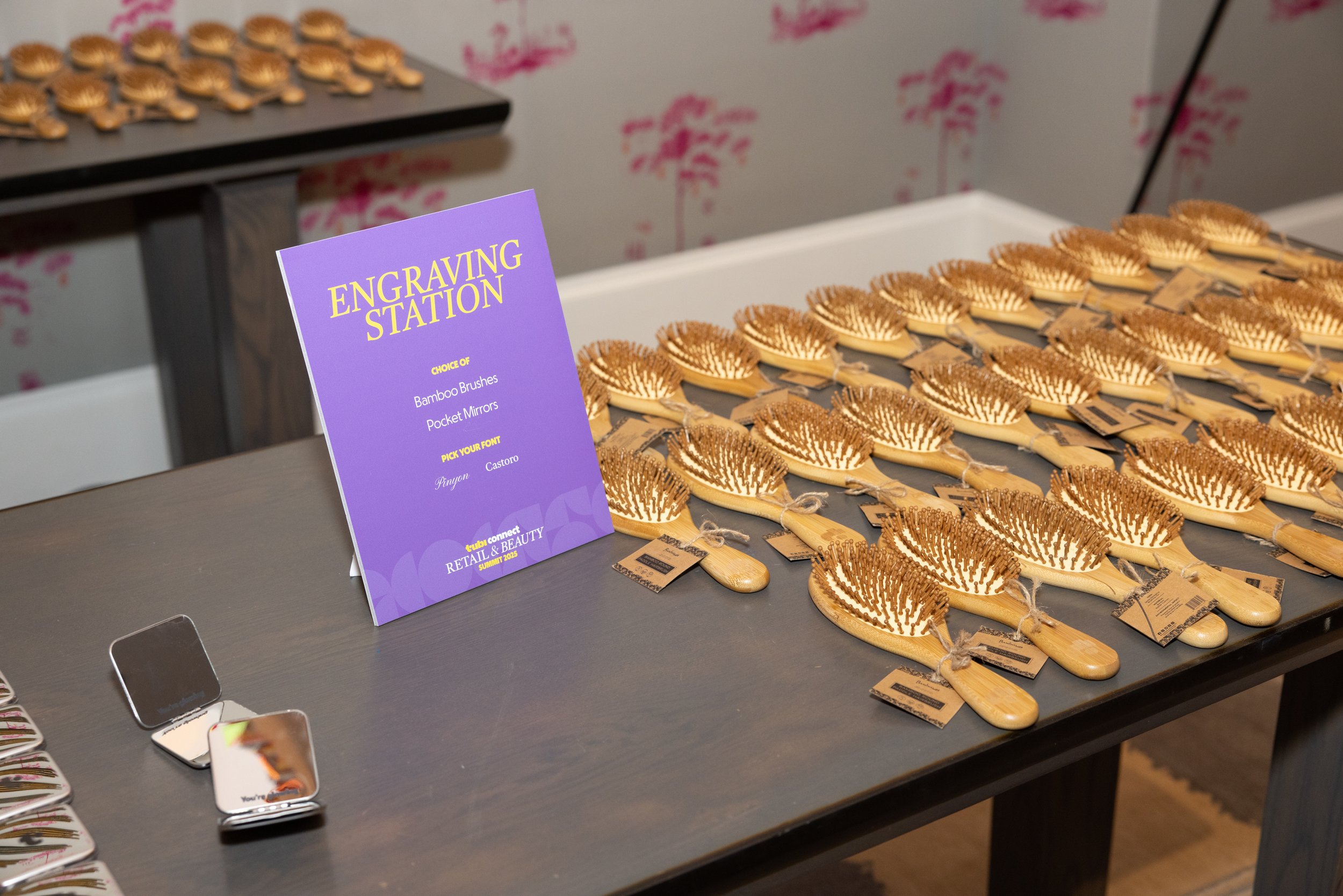 Tubi_RetailBeautySummit_10292025_025.jpg