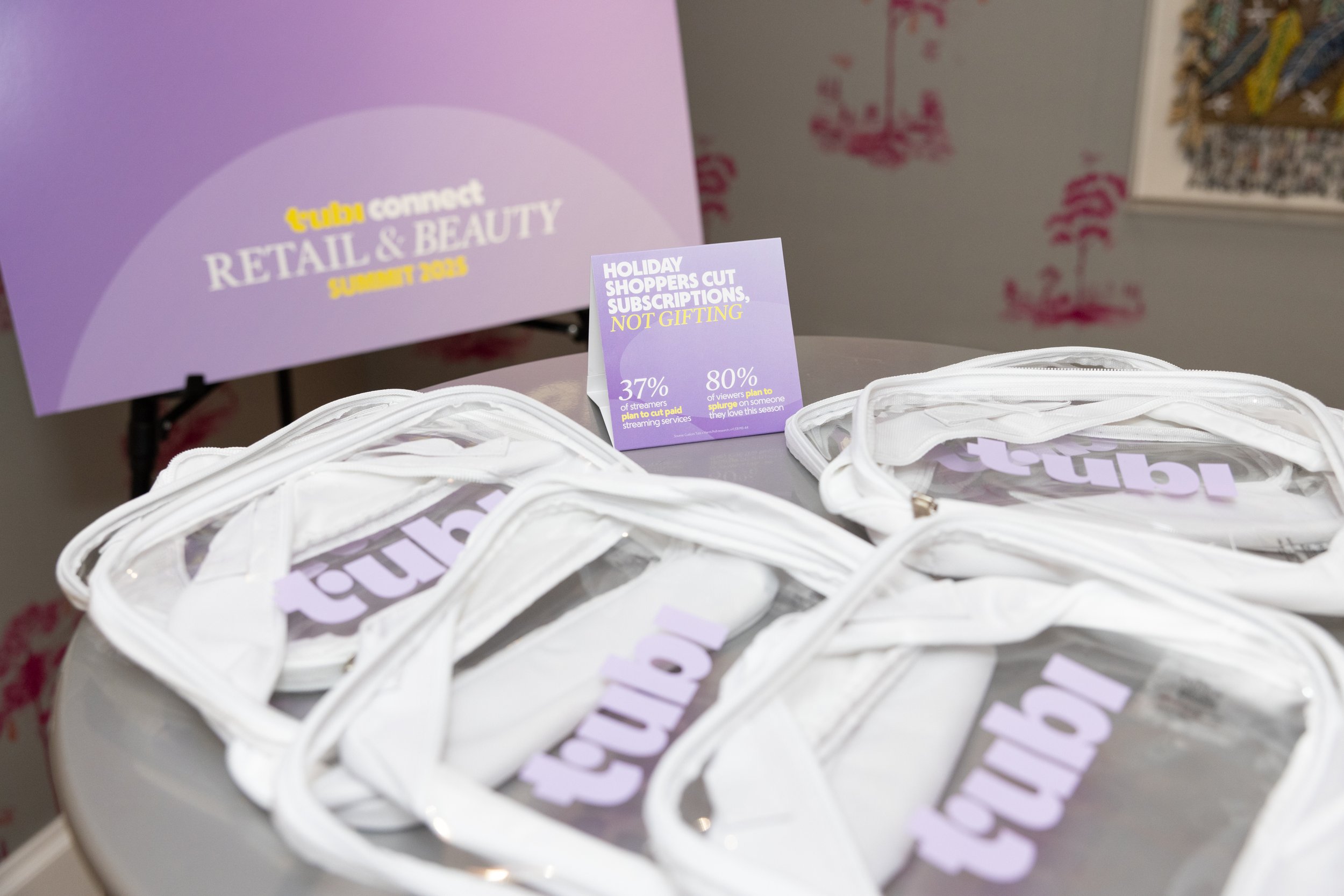 Tubi_RetailBeautySummit_10292025_026.jpg
