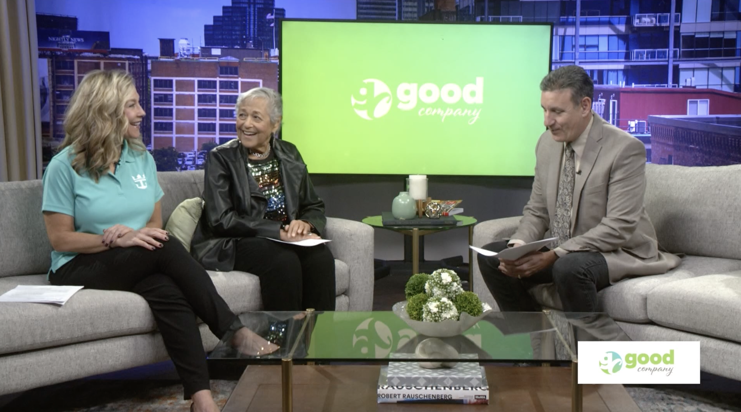 Royal Caribbean Hot Deal