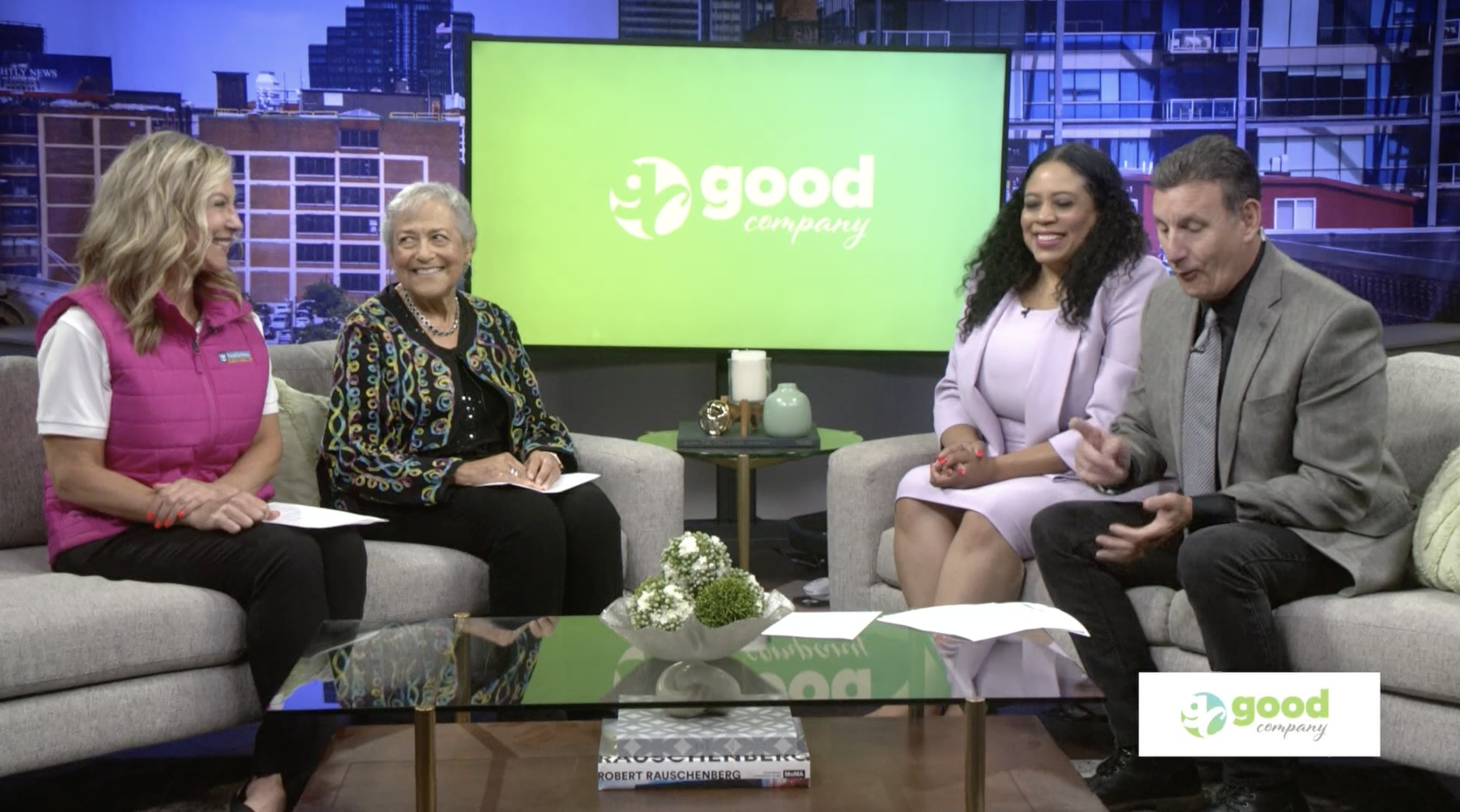 Royal Caribbean Hot Deal