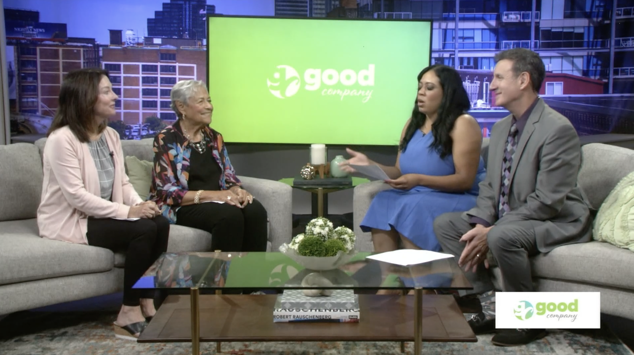 Celebrity Cruises Hot Deal