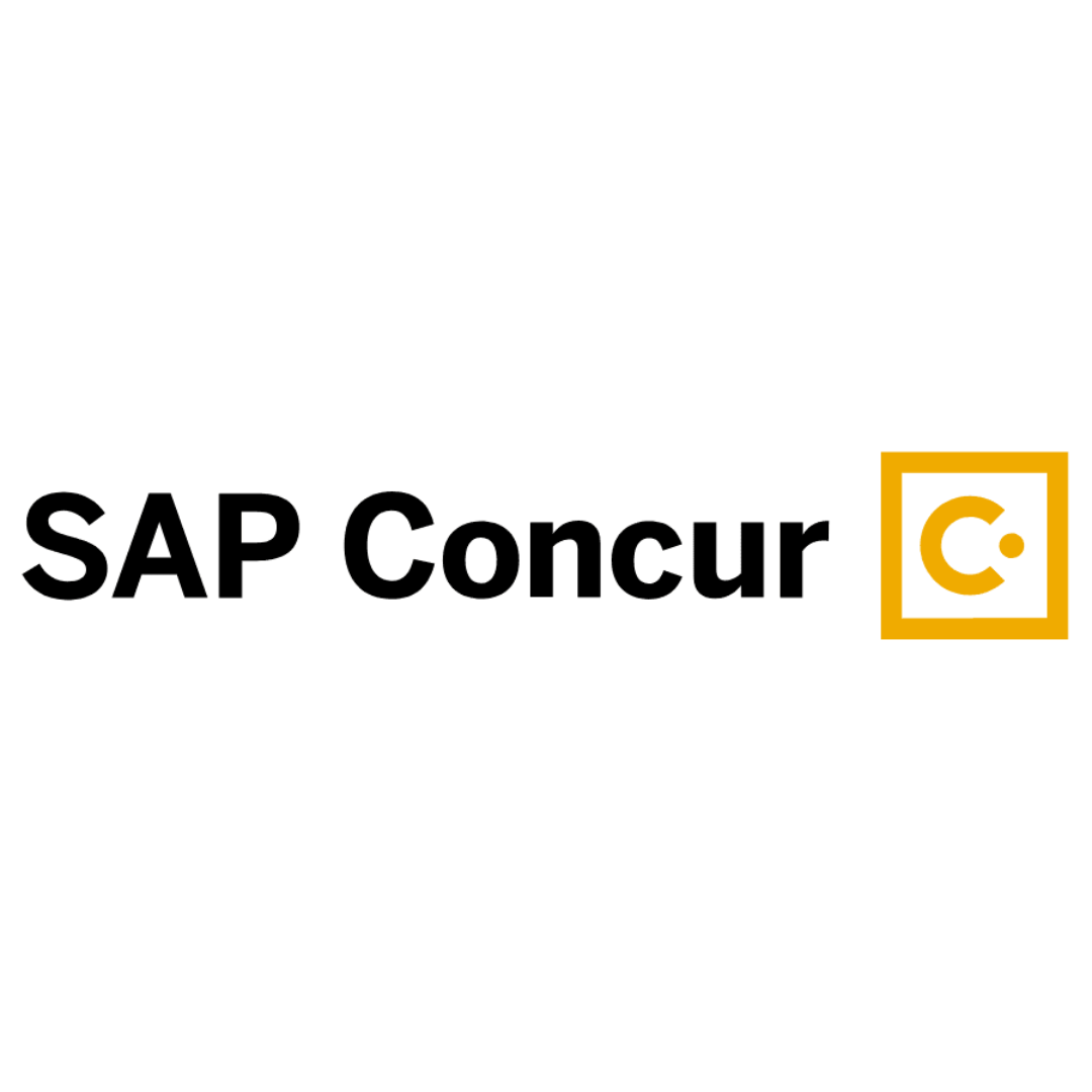 SAP Concur.png