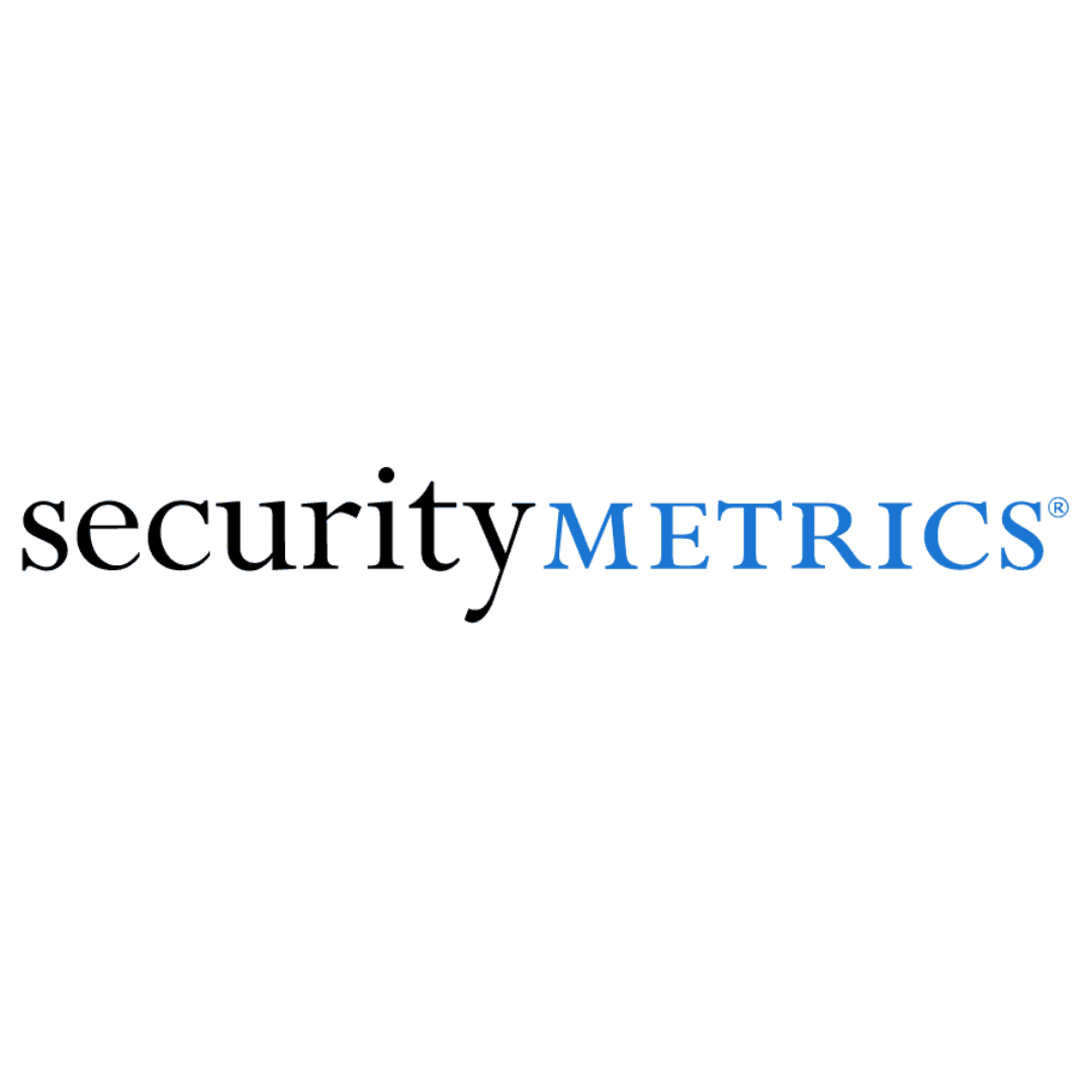 Security Metrics.png