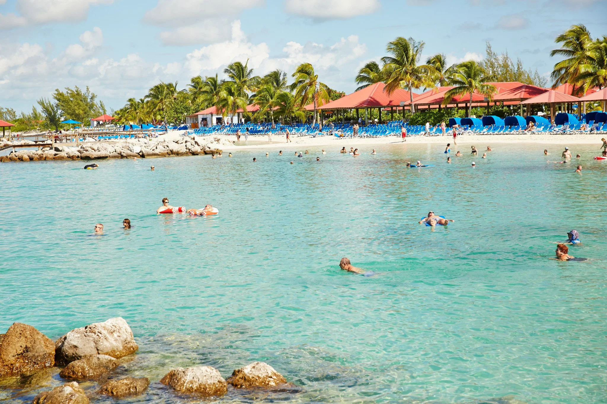 PRINCESS_CAY_DETAILS_6350.jpg