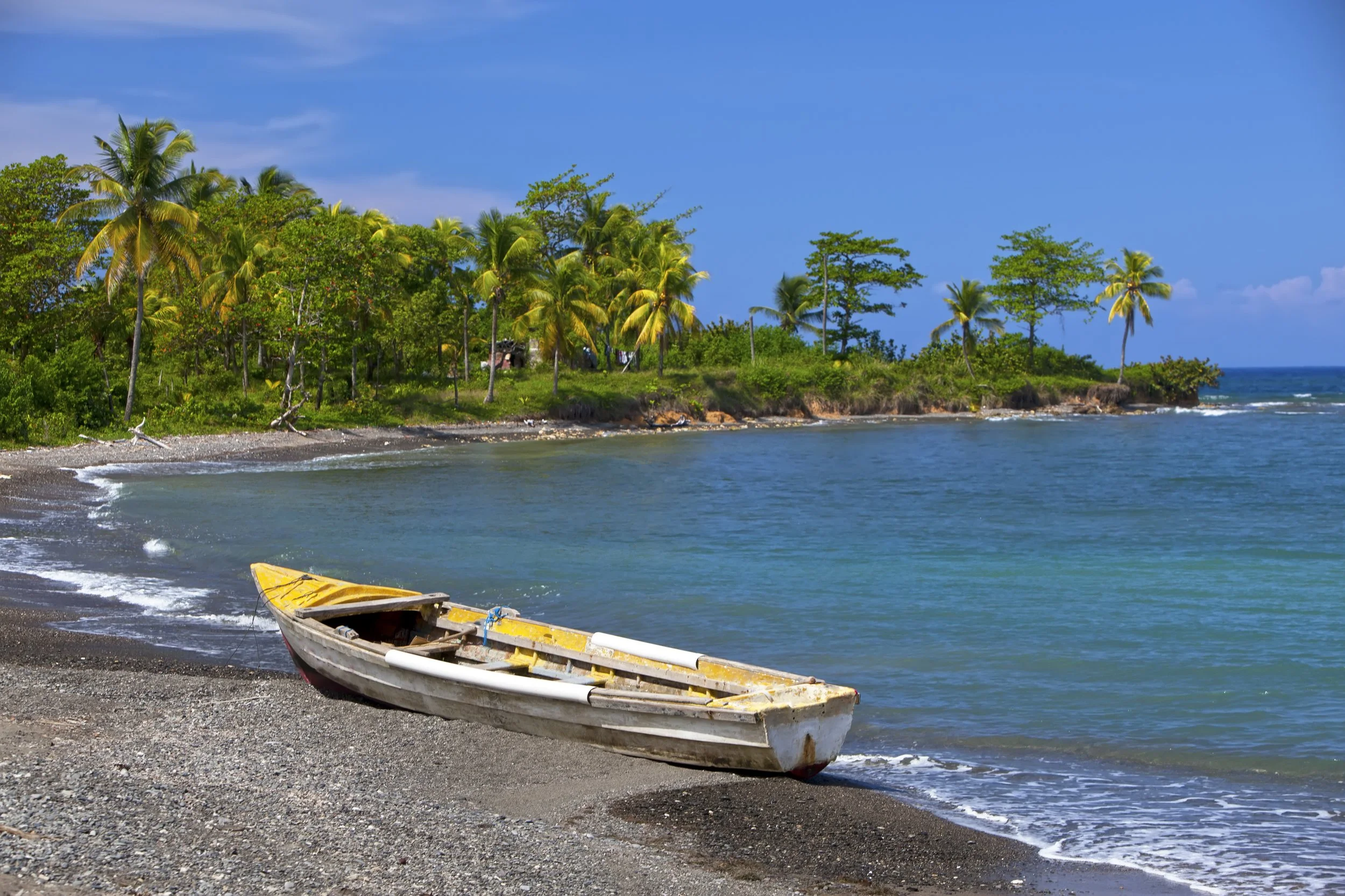 Mahogany Run, Jamaica iStock-1285237710 .jpg