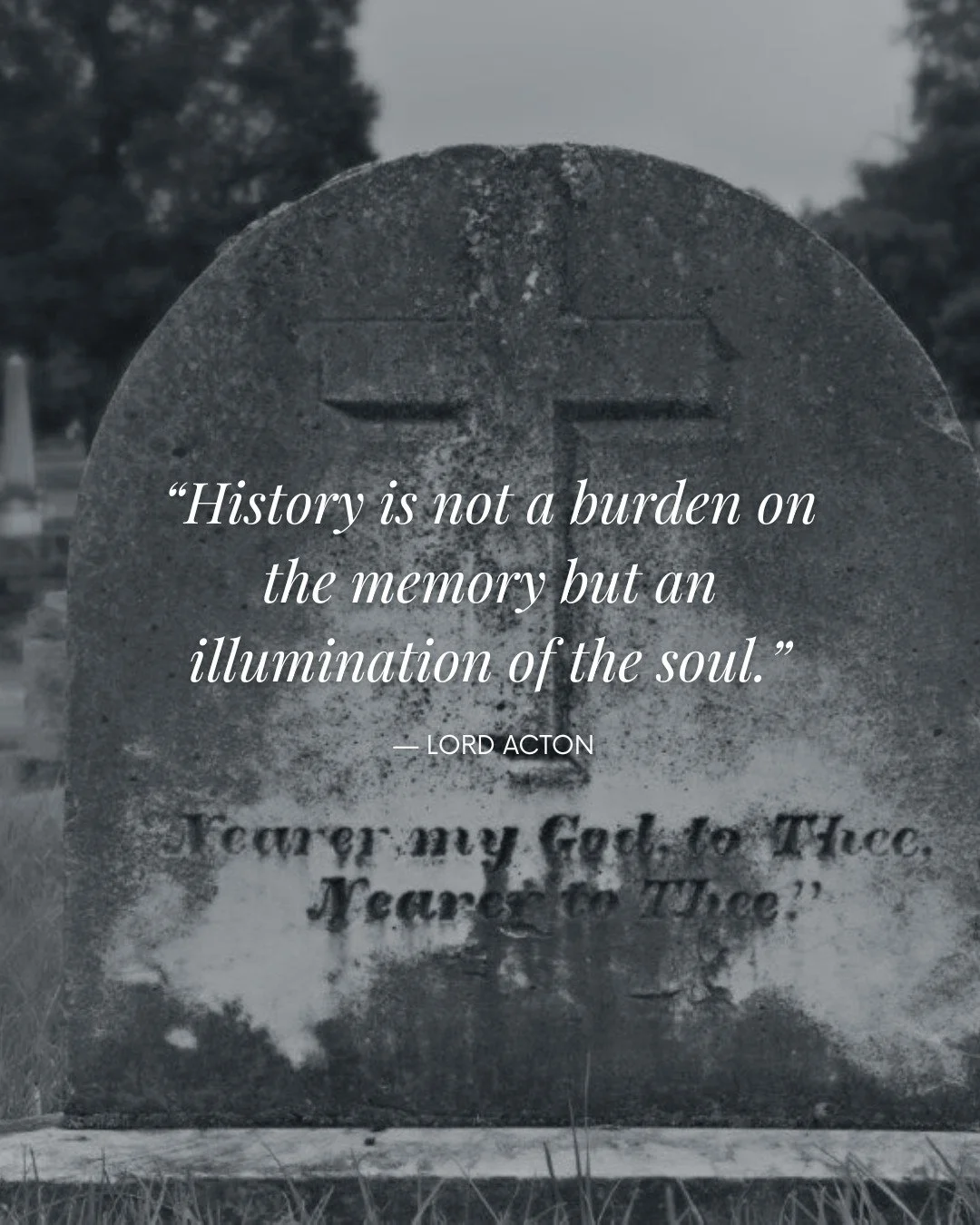 Every stone at Linwood tells a story. Come visit and take a closer look.

Find the Plan Your Visit link in our bio. 

Explore Linwood. Free to the public, donations accepted. Open MON-FRI from 7am-7pm. #LinwoodCemetery #ColumbusGa #Cemetery