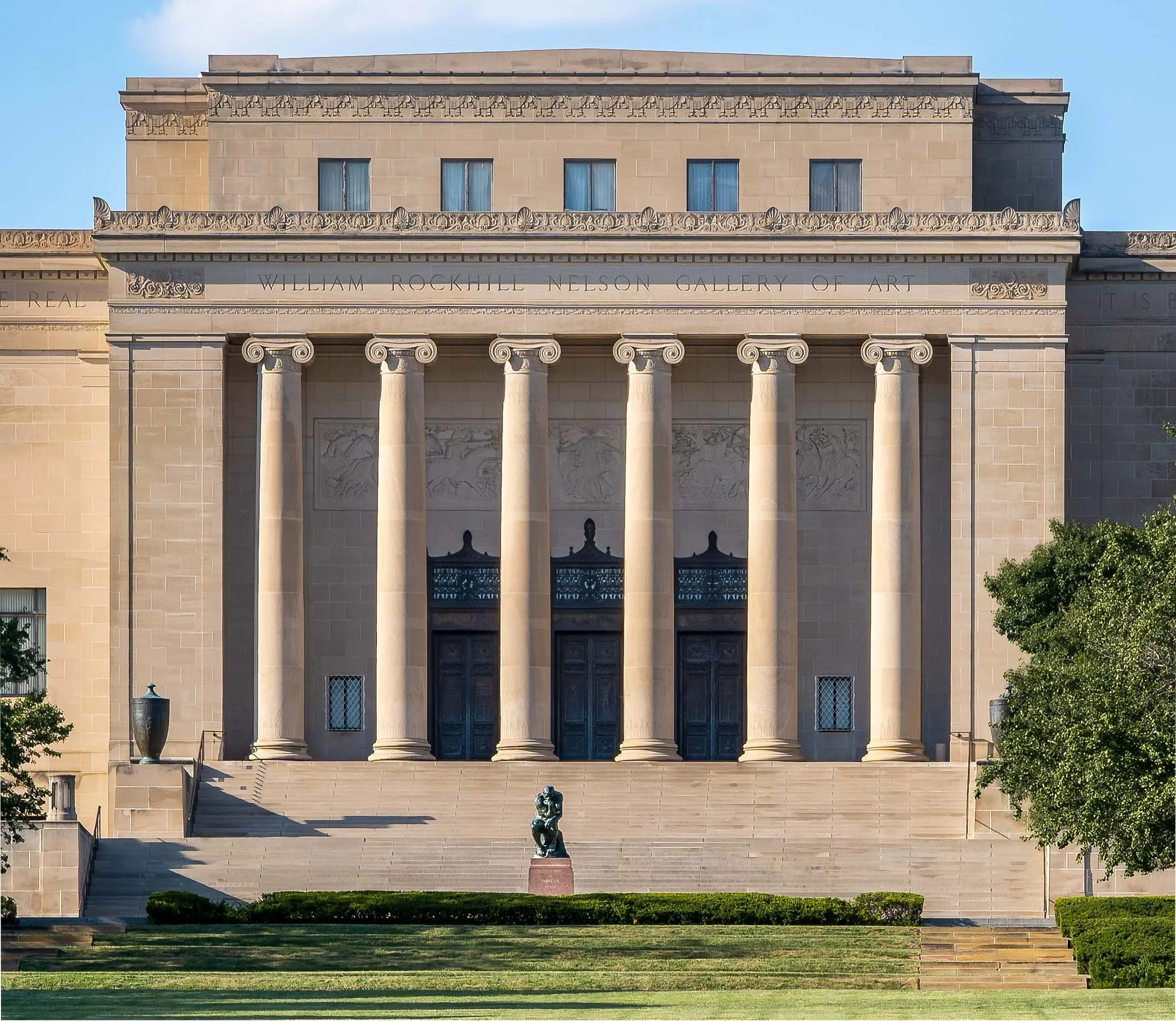 William Rockhill Nelson Gallery of Art Web Version.jpg
