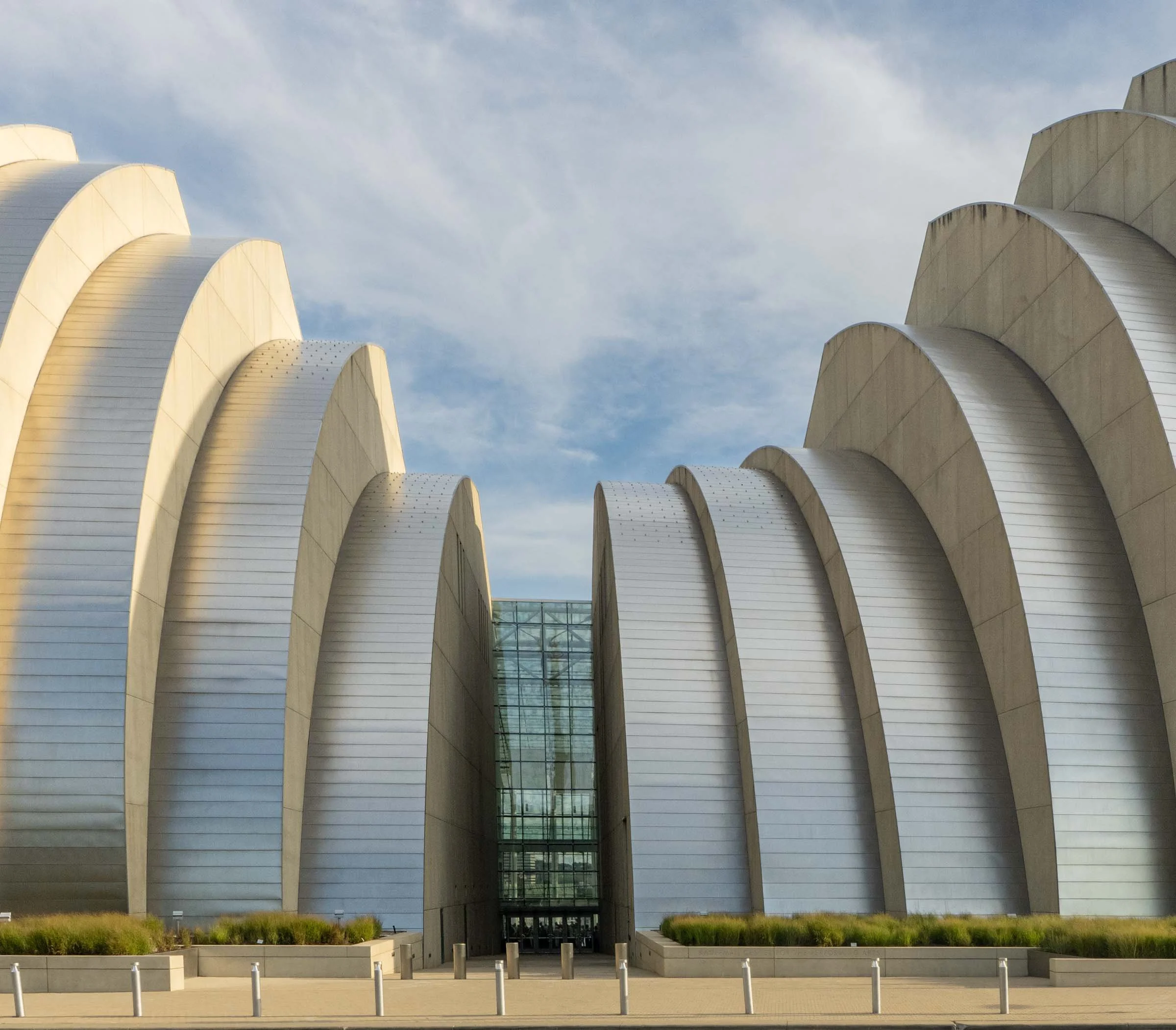 Kauffman Center Central Section Web Version.jpg