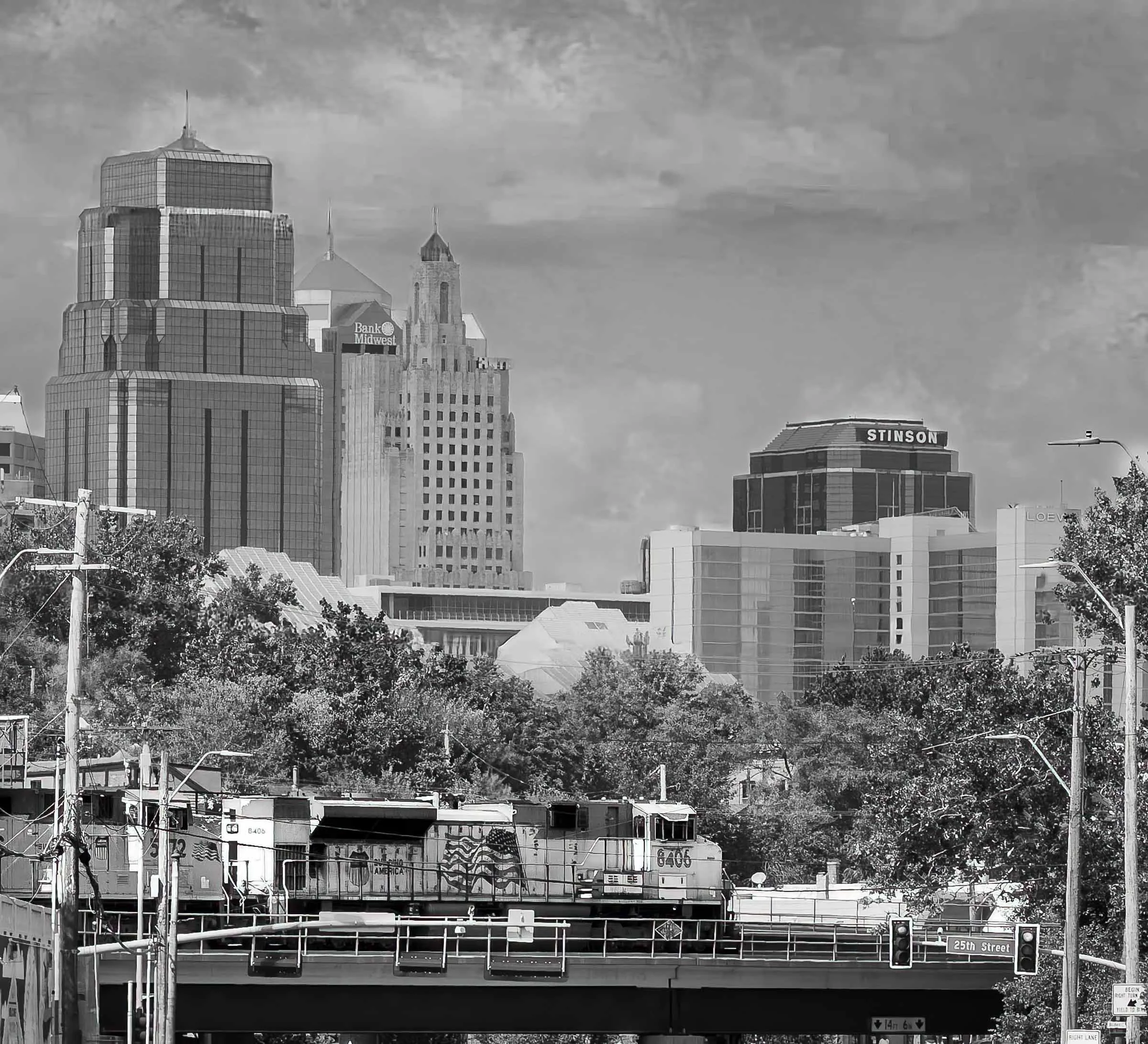 Downtown KCv2 BandW Web Version.jpg