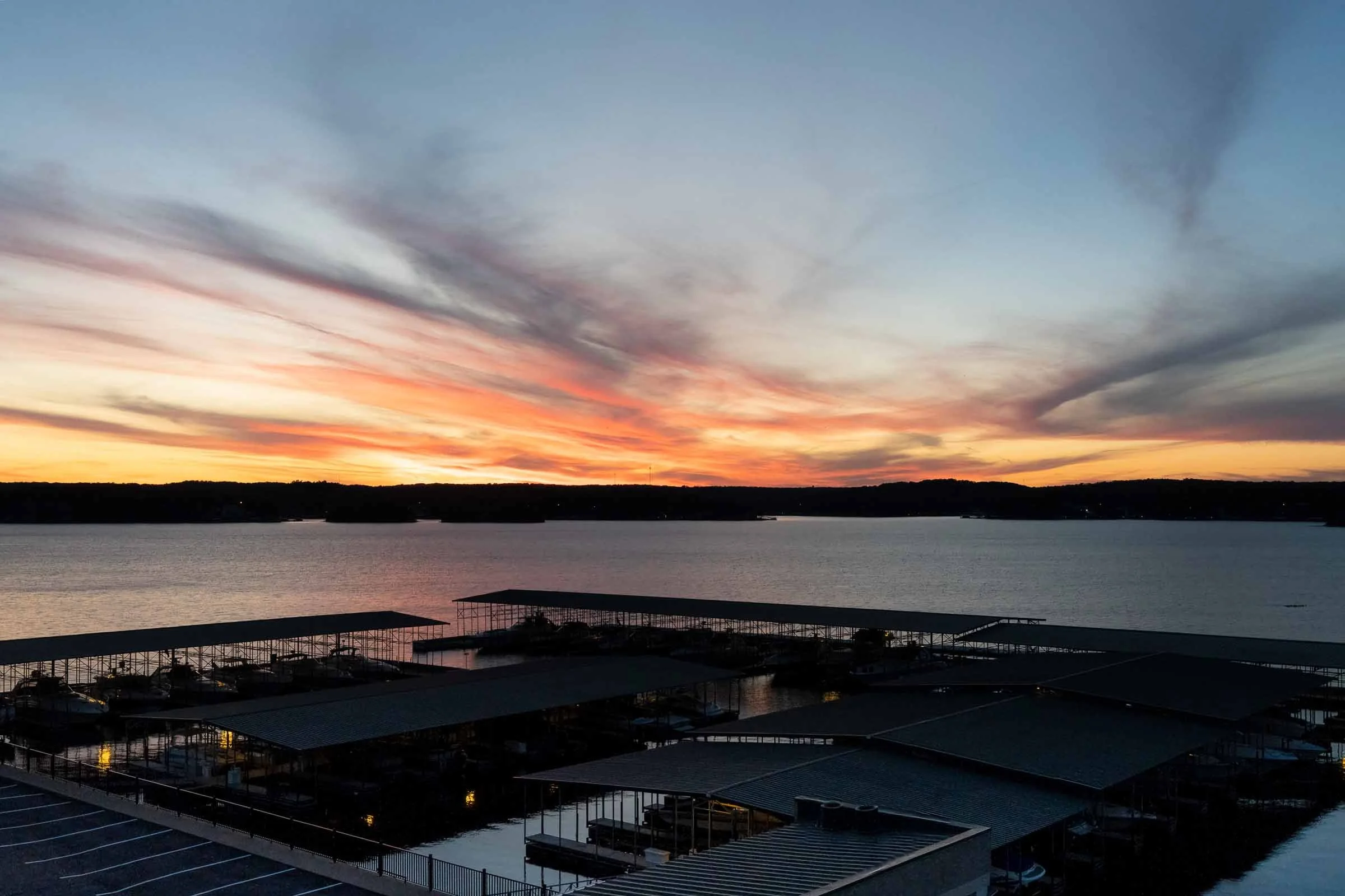 Lake of the Ozarks Sunset Web Version-2.jpg