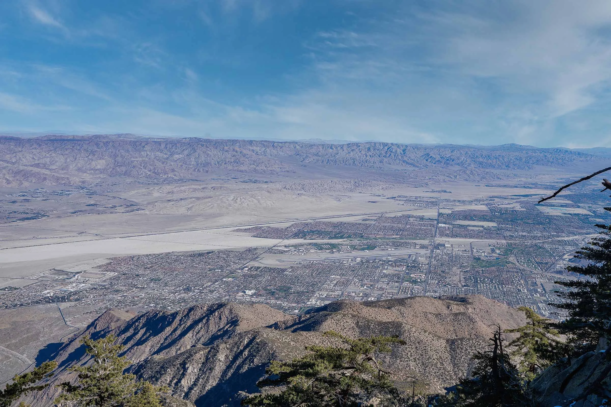 Palm Springs Tram Mountain Stationv2 Smaller.jpg