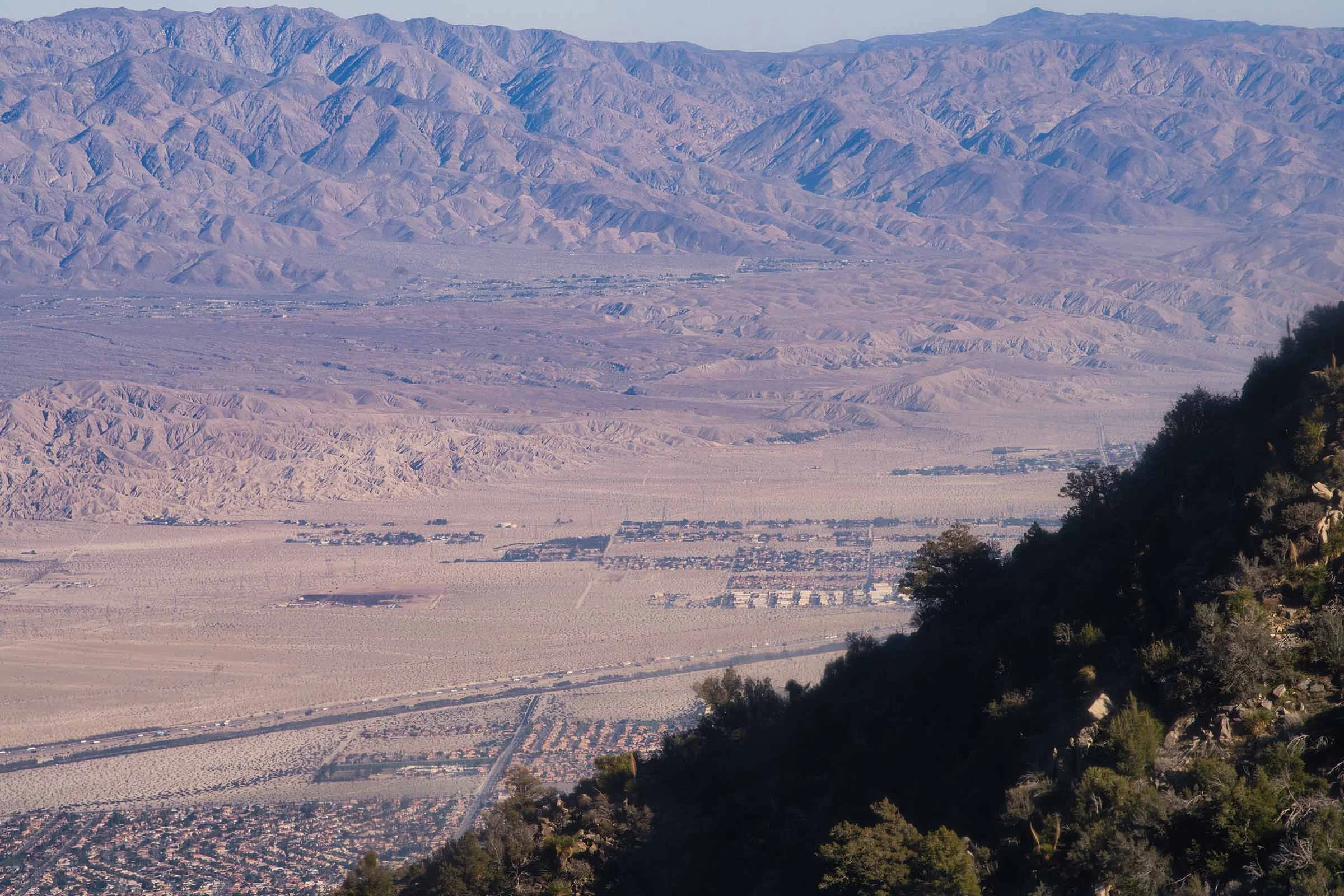Palm Springs Tram Desert Hot Sprg.jpg