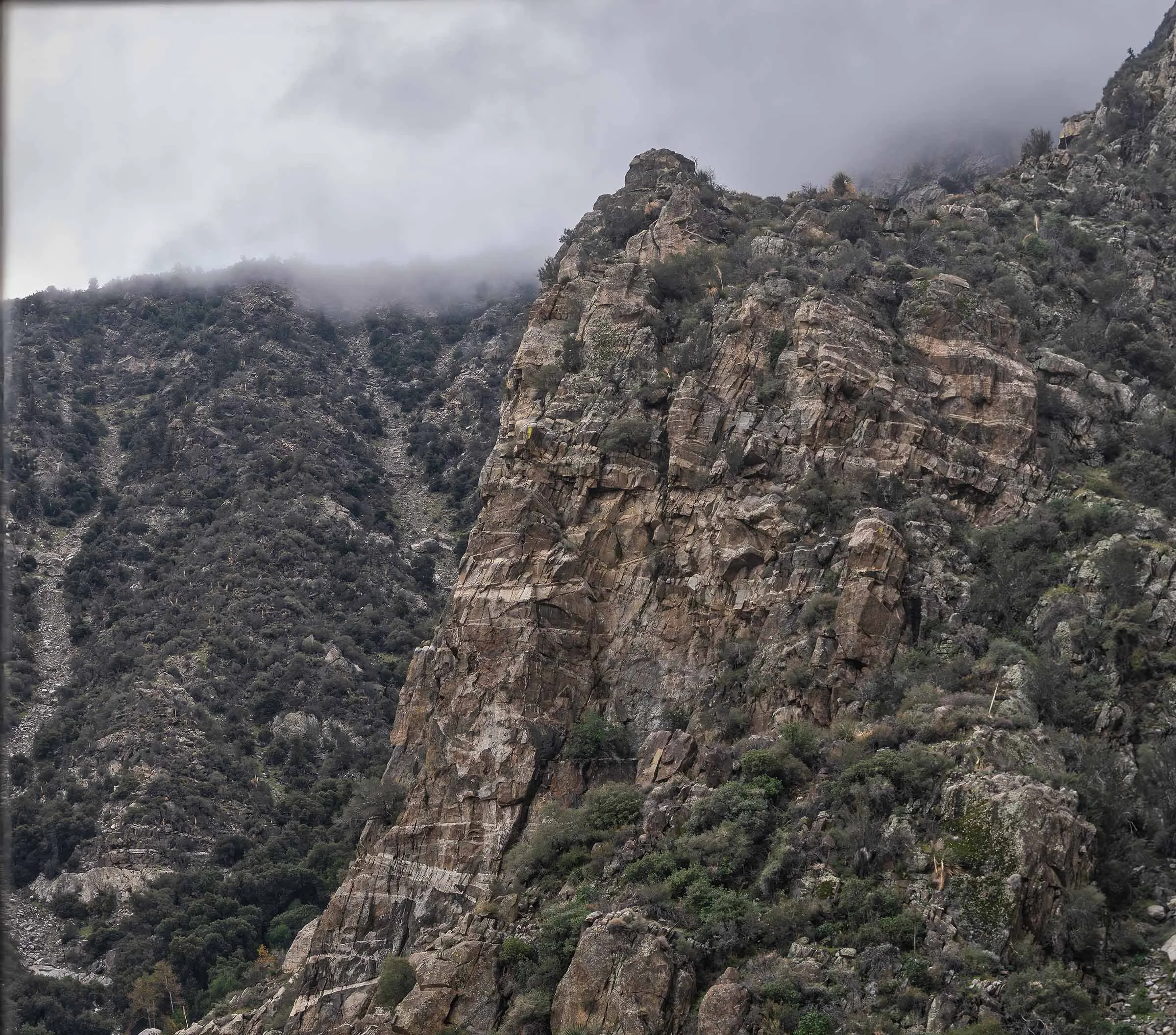 Palm Springs Tramway Cloudy Smaller.jpg