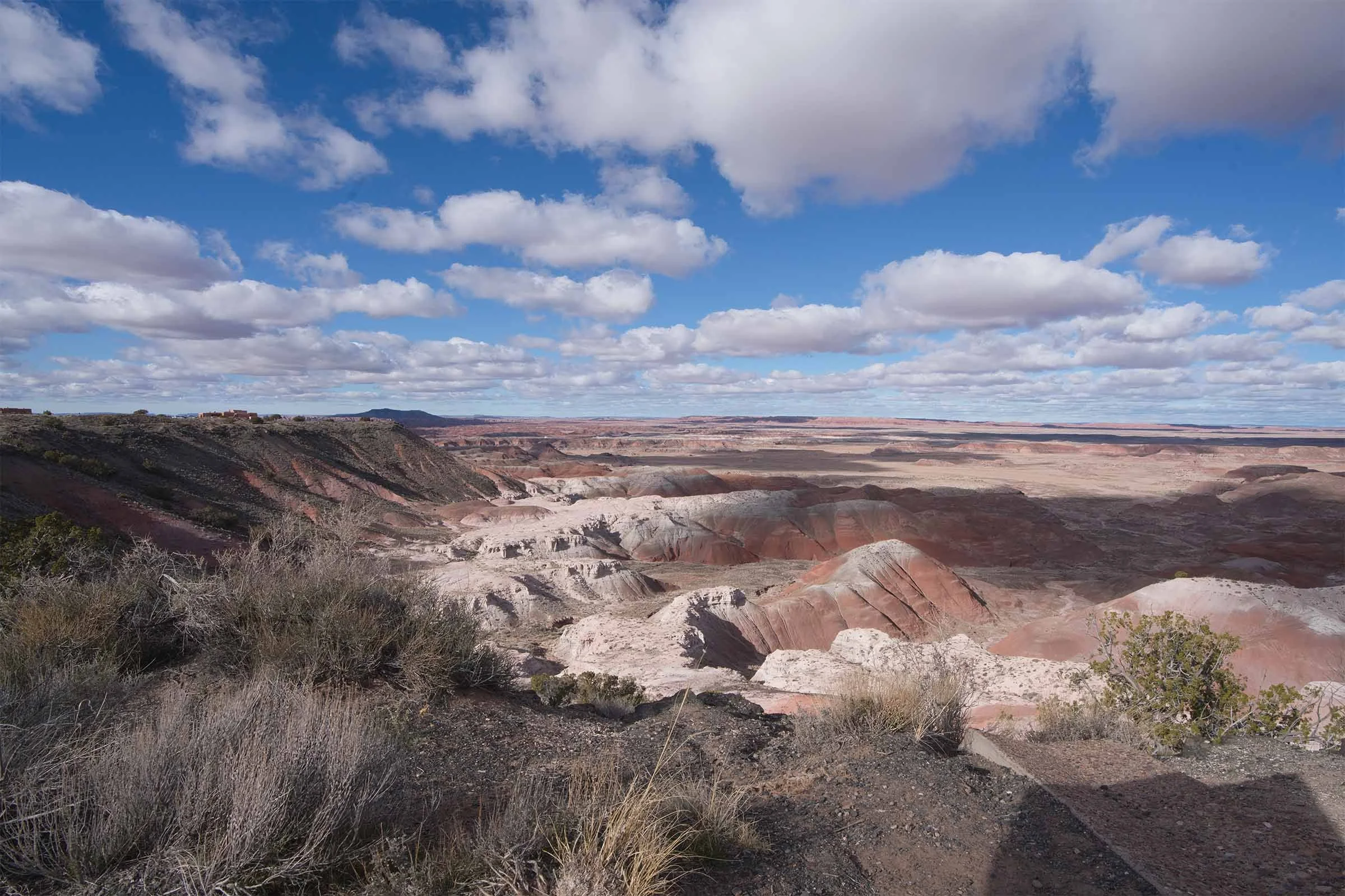 Painted Desert-2.jpg