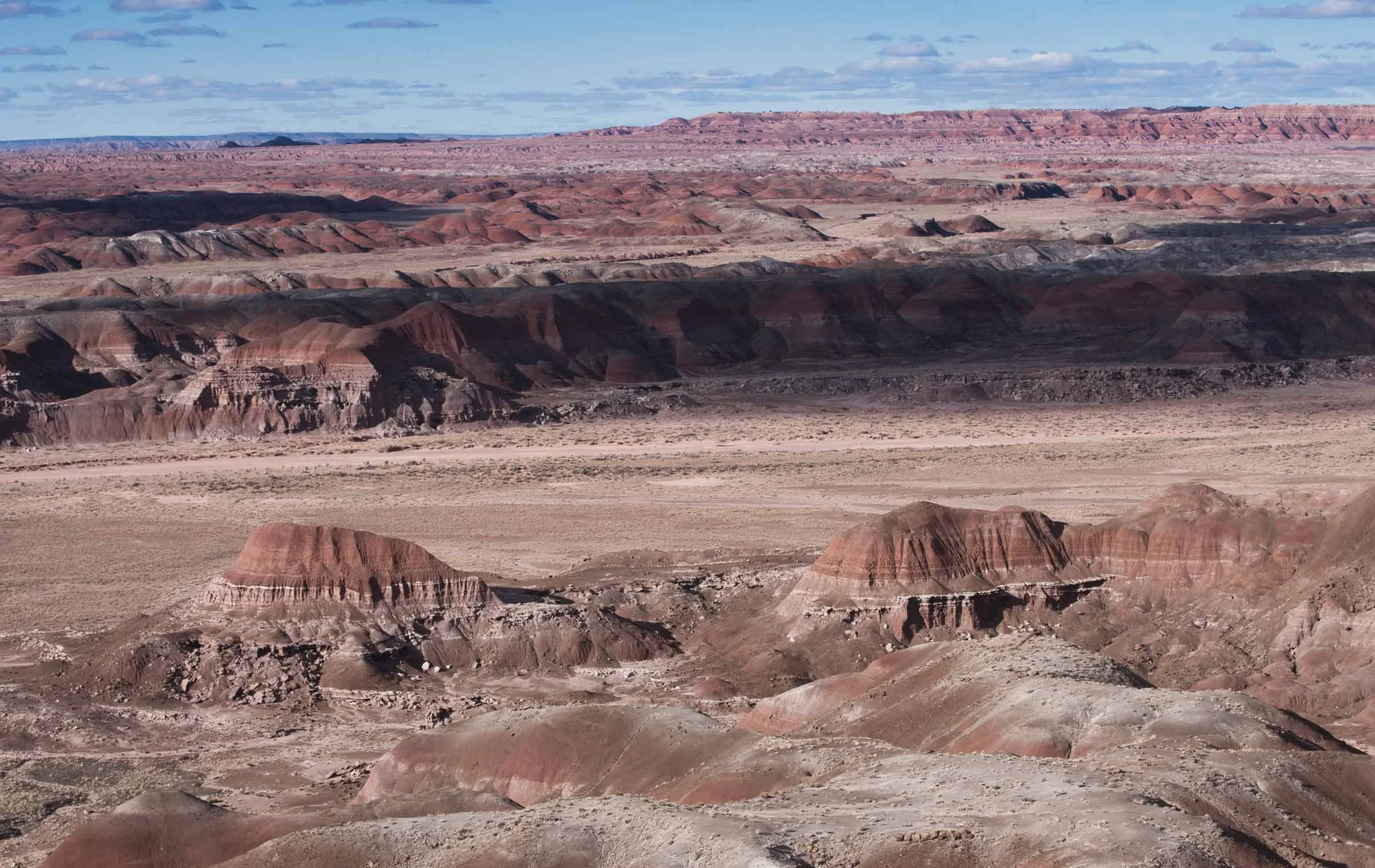 Painted Desert-2.2.jpg