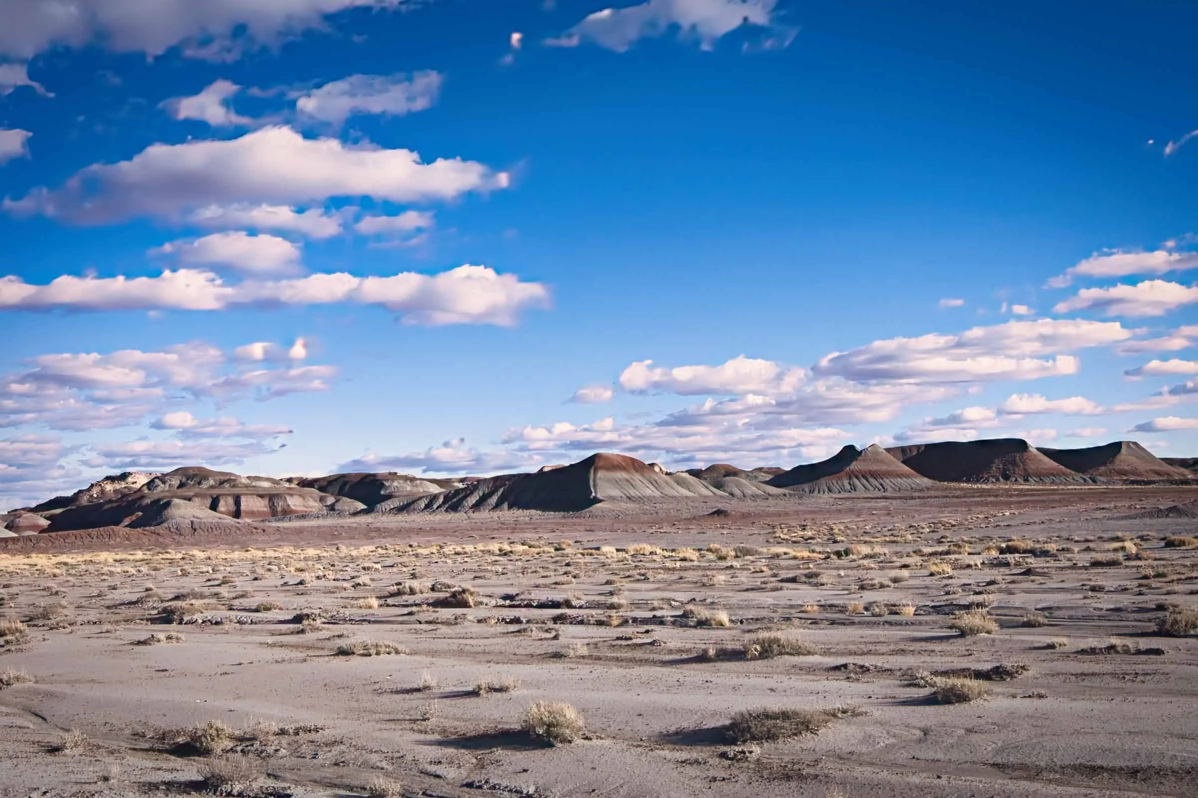 Blue Mesa Far Awayv2 smaller.jpg