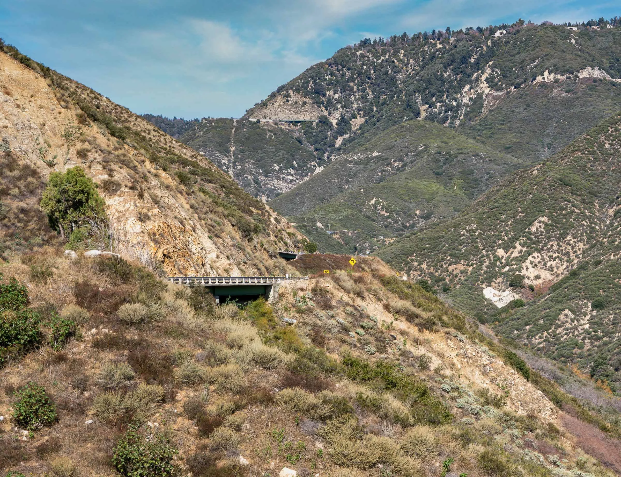 Rim of the World Highway CA-18v2 smaller.jpg