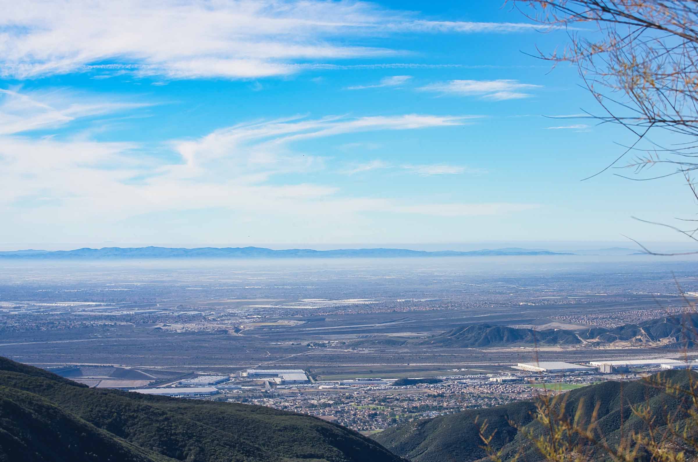 Rim of the World Town Below smaller.jpg