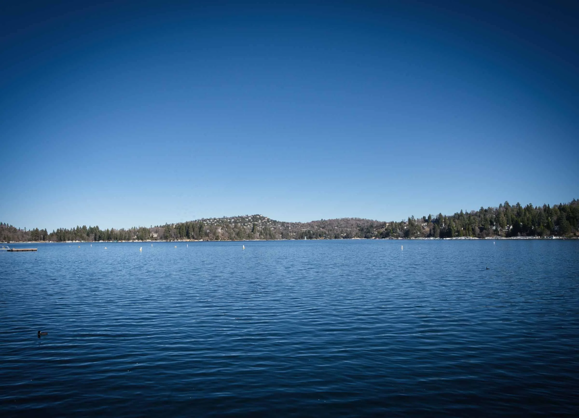 Lake Arrowhead smaller.jpg