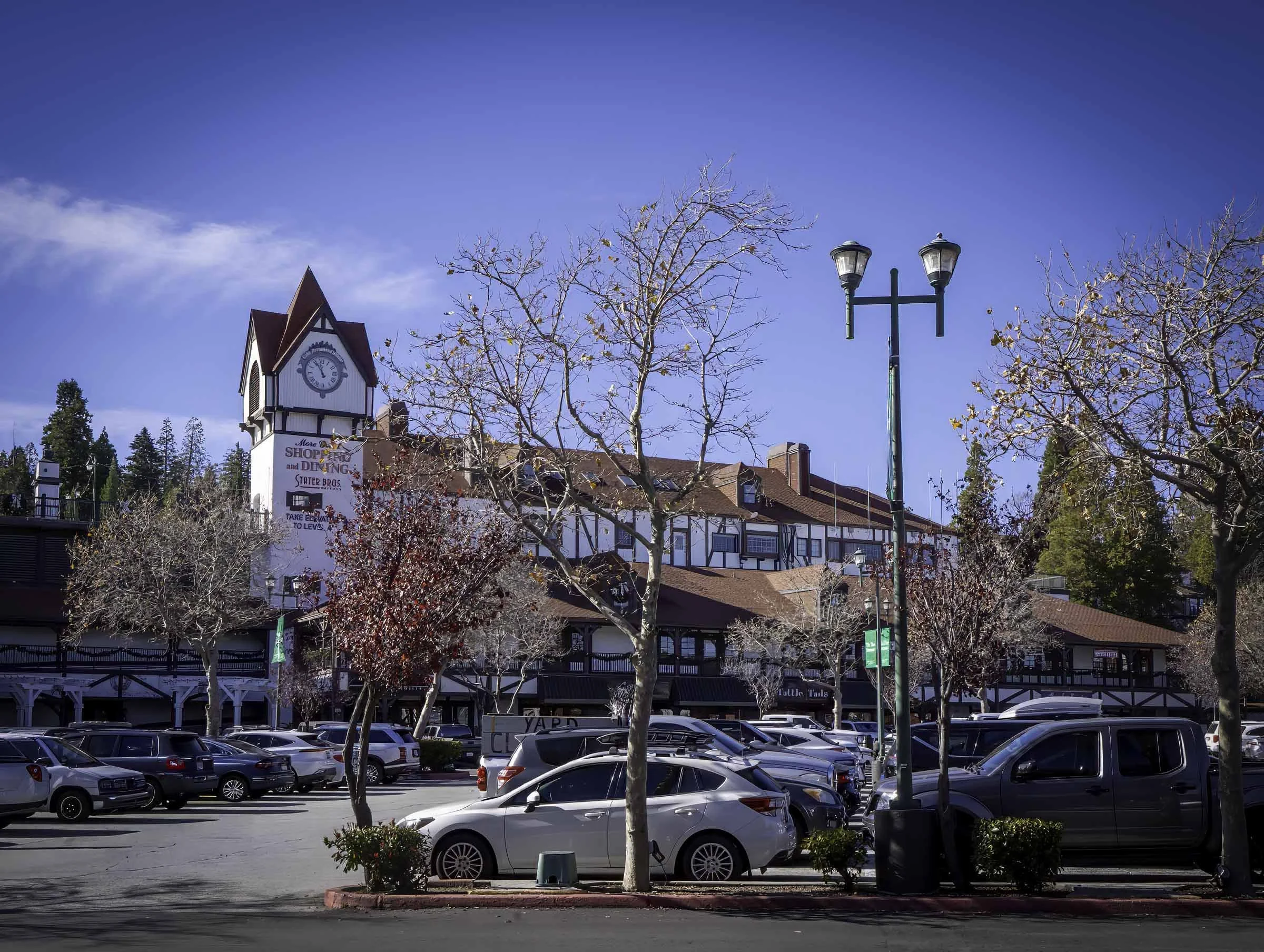 Lake Arrowhead-2.jpg