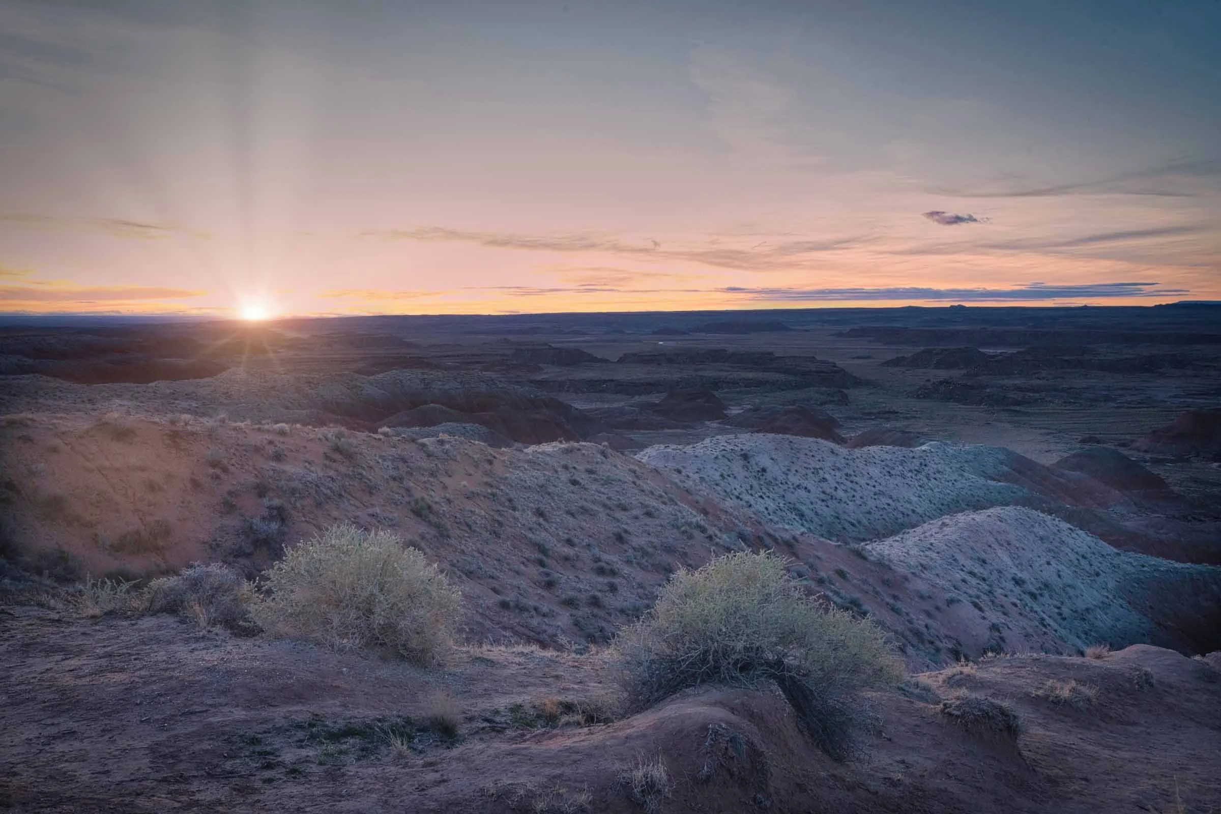 Painted Desert Sunset Start v1.0.2 smaller.jpg