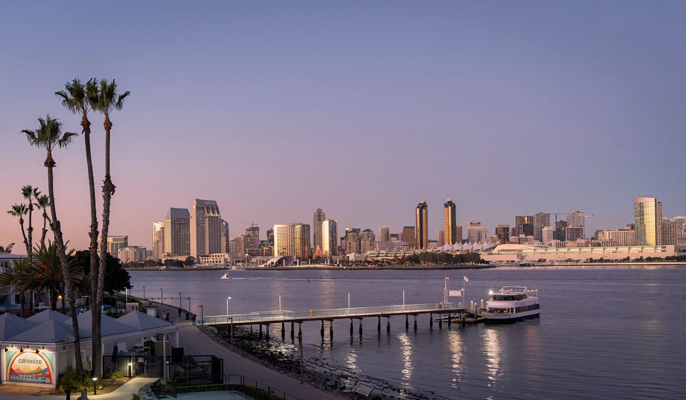 San Diego Evening.jpeg