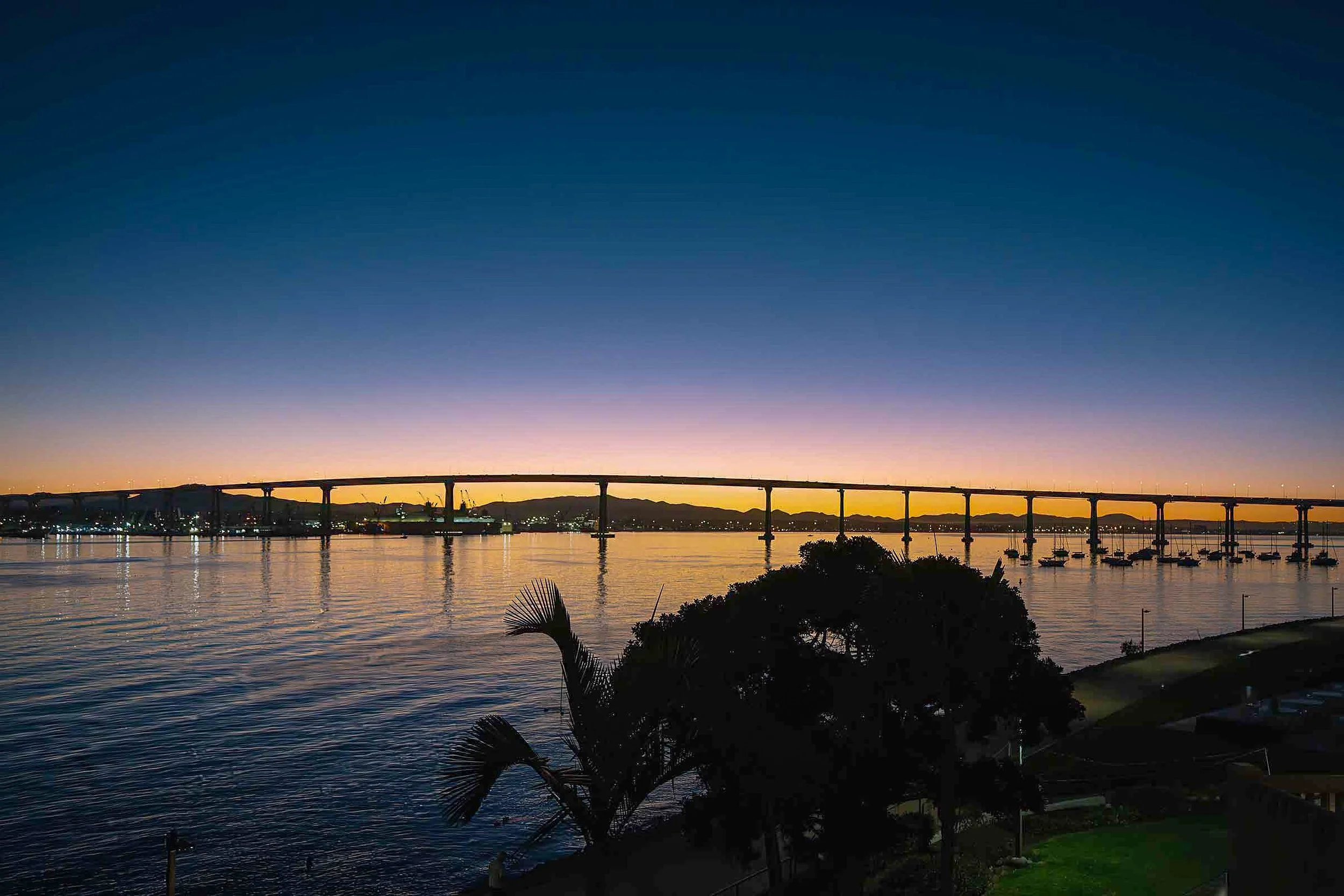 Coranado Island Bridge small.jpg