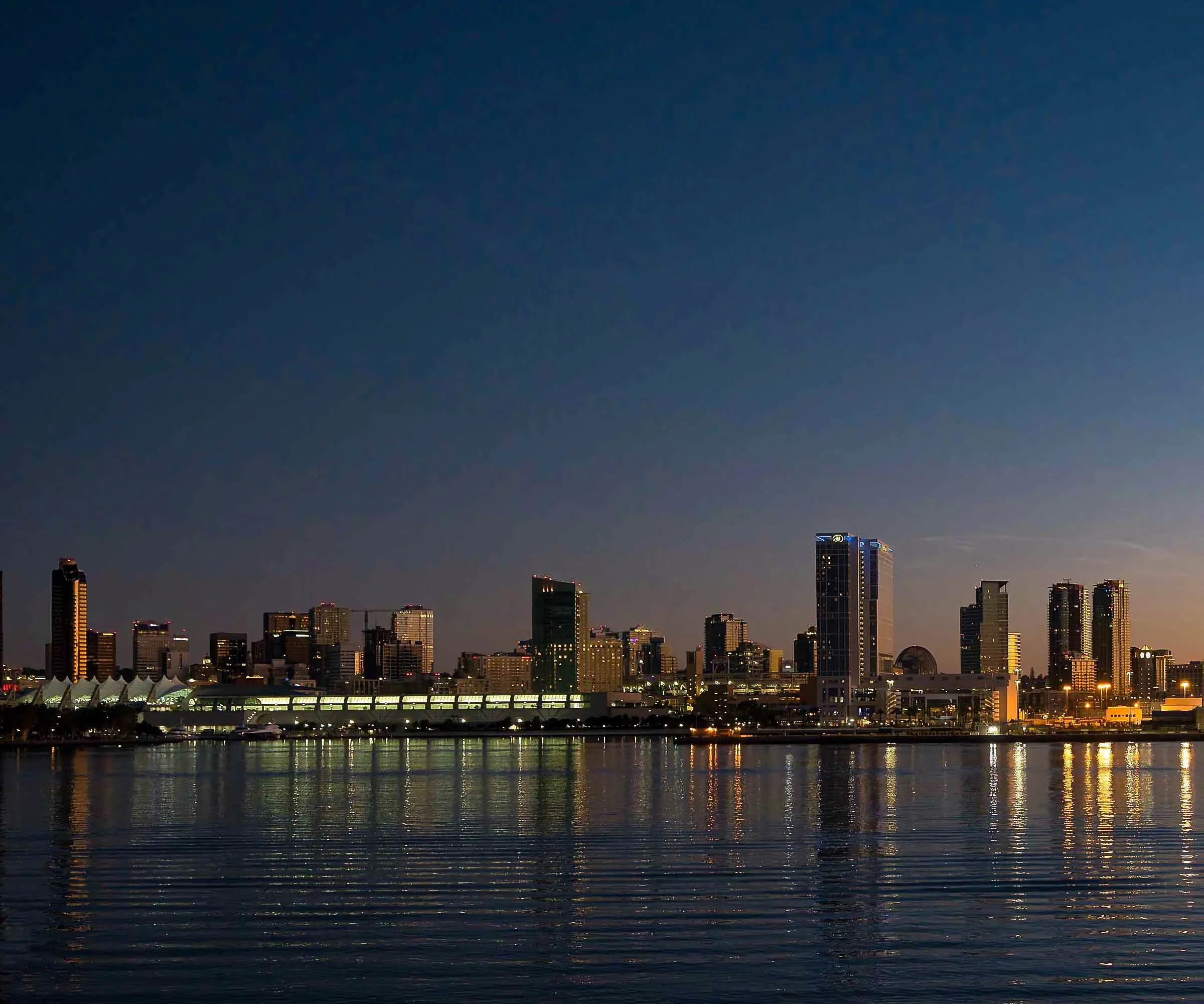 San Diego at Dawn small-Edit.jpg