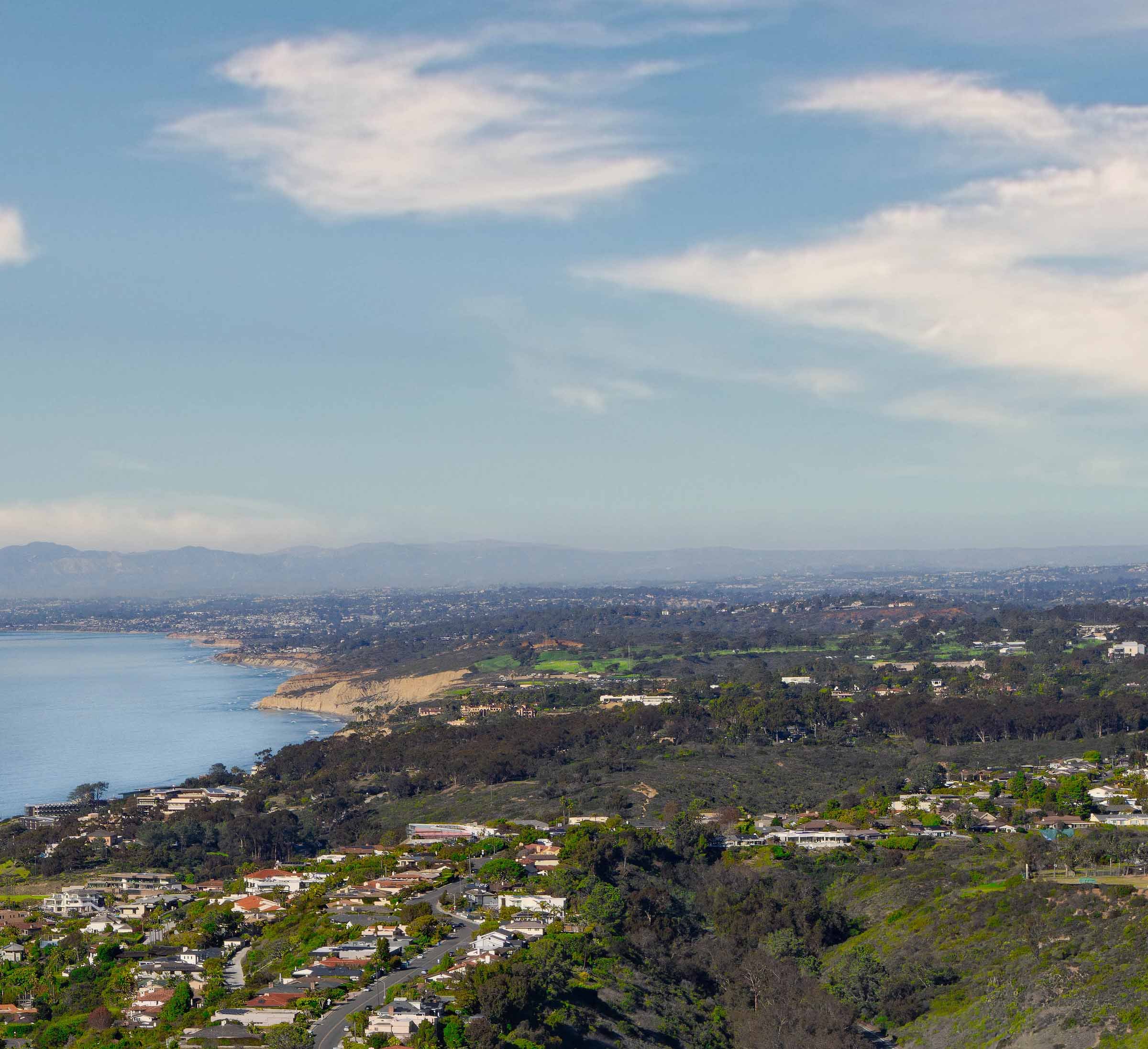 Mt Oreal North View small.jpg