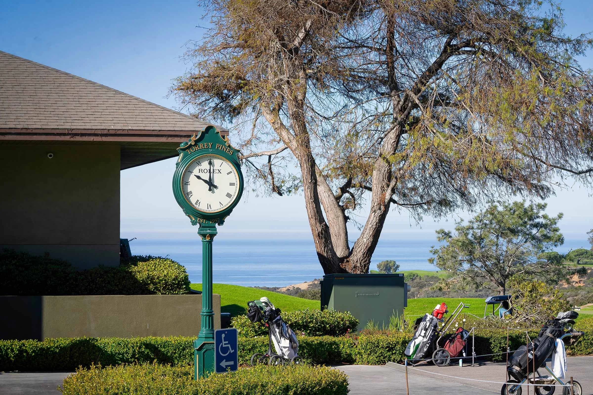 Torrey Pines Clubhouse View Small.jpg