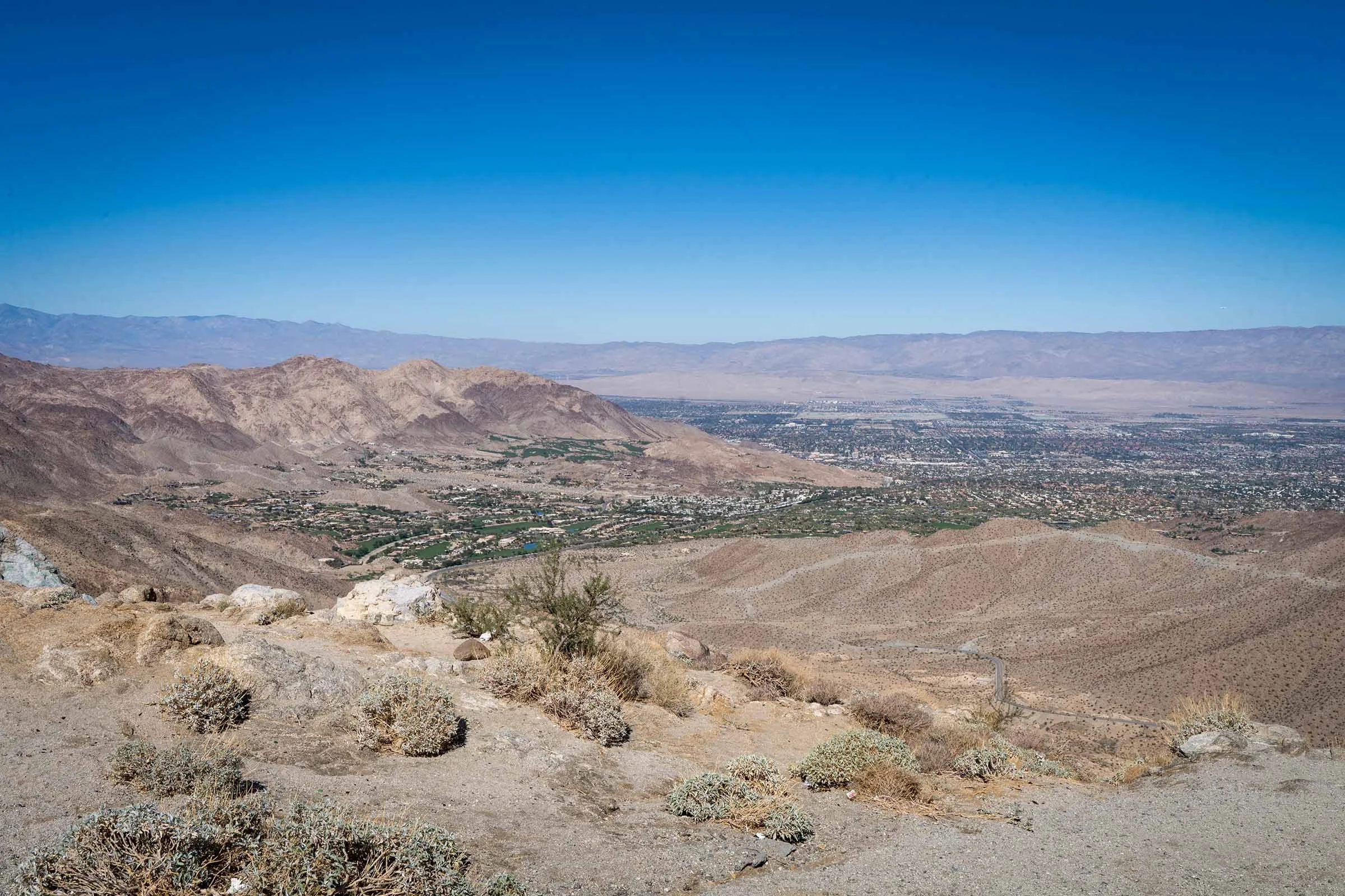 Palms to Pine Scenic Byway-4 smaller.jpg
