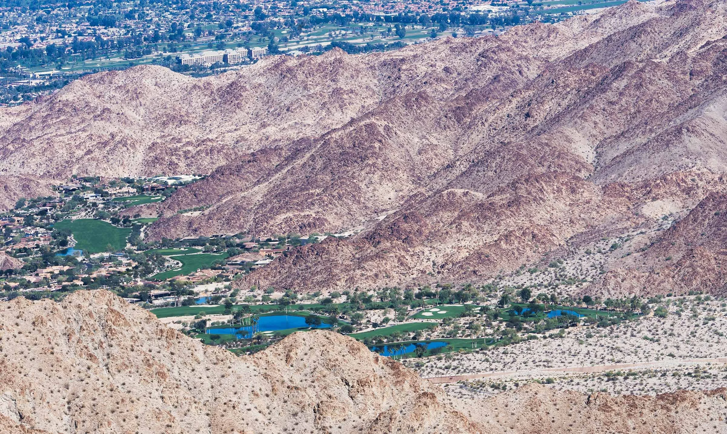 Palms to Pine Scenic Byway-7 smaller.jpg