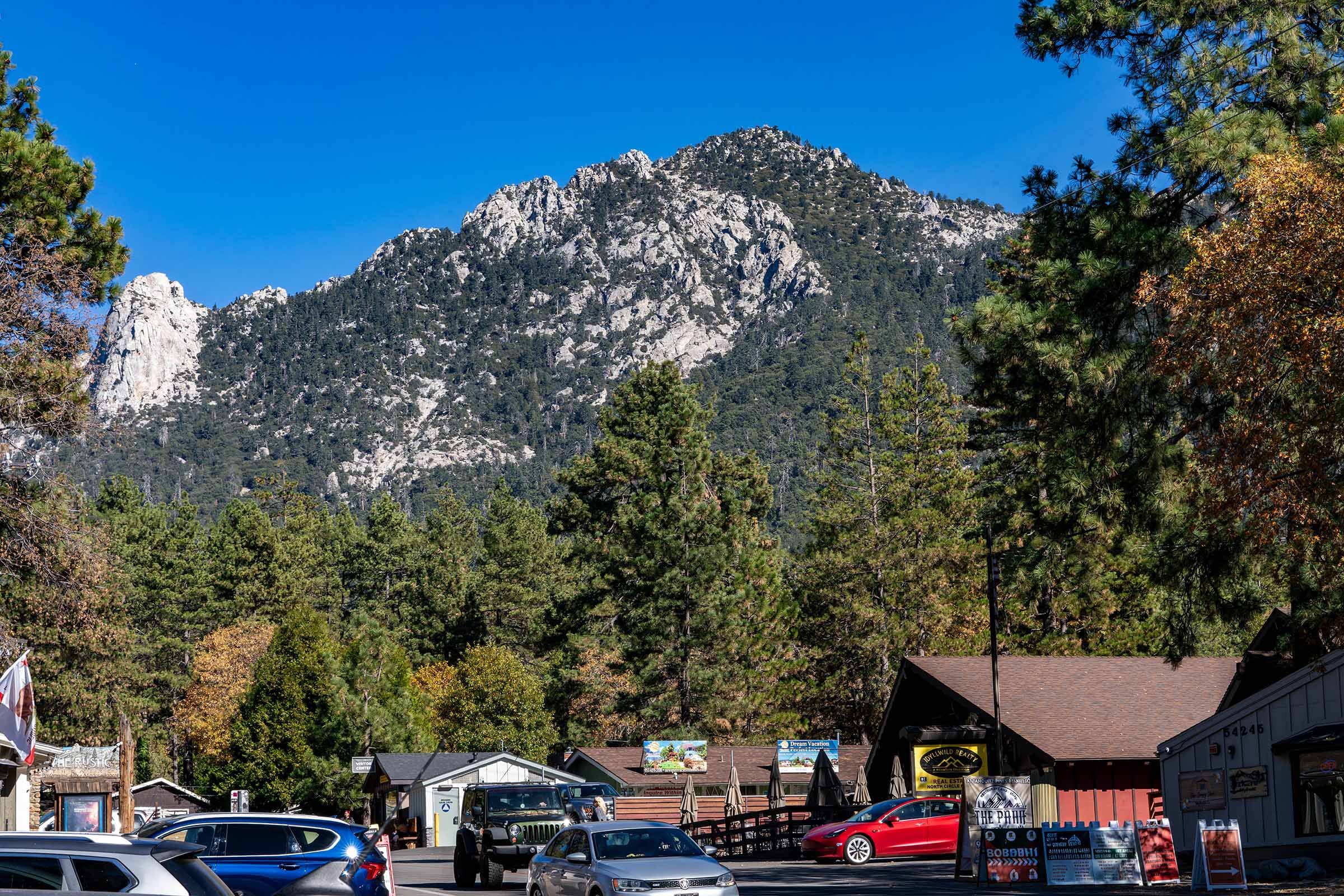 Idyllwild smaller.jpg