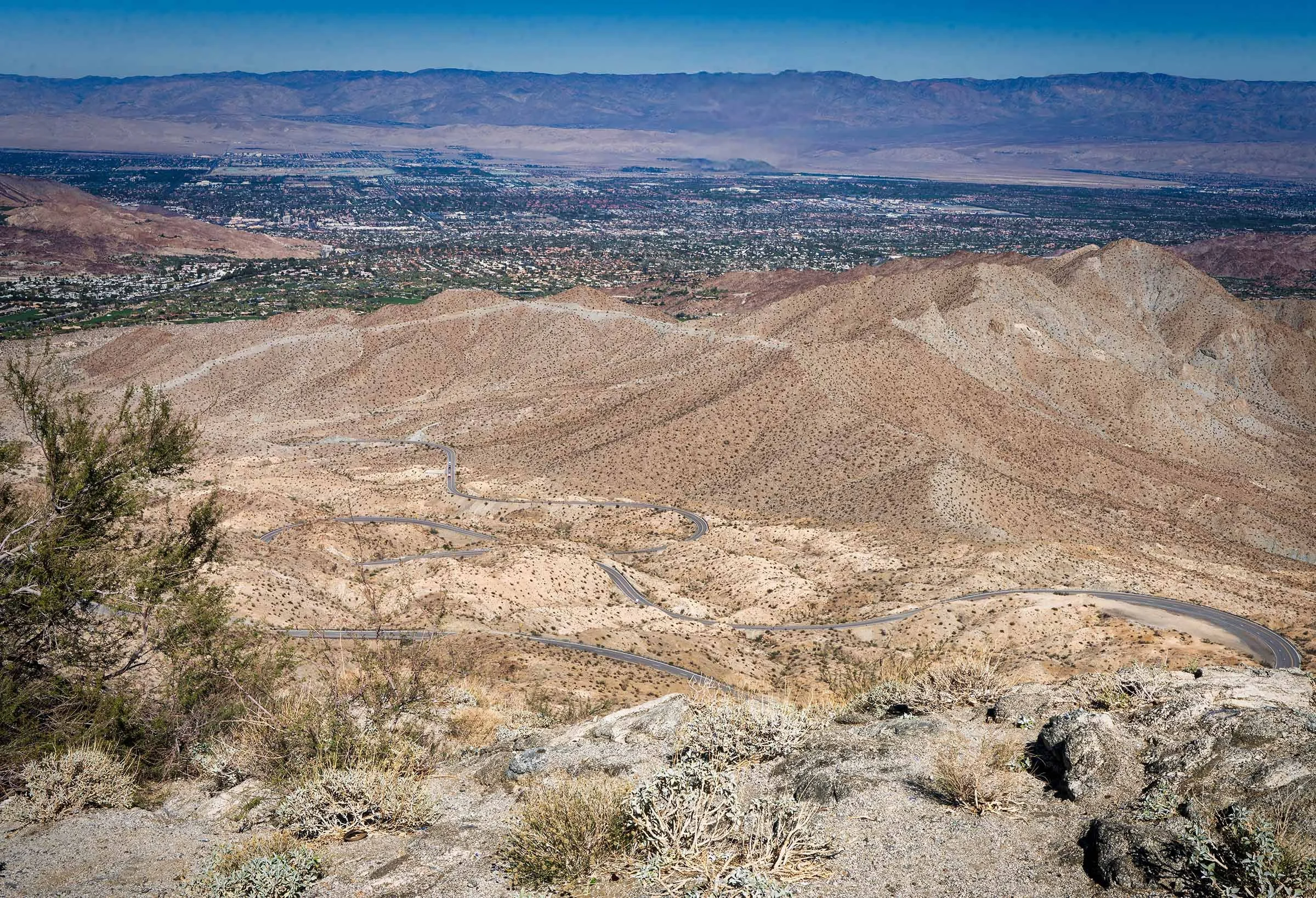 Palms to Pine Scenic Byway-3 smaller.jpg