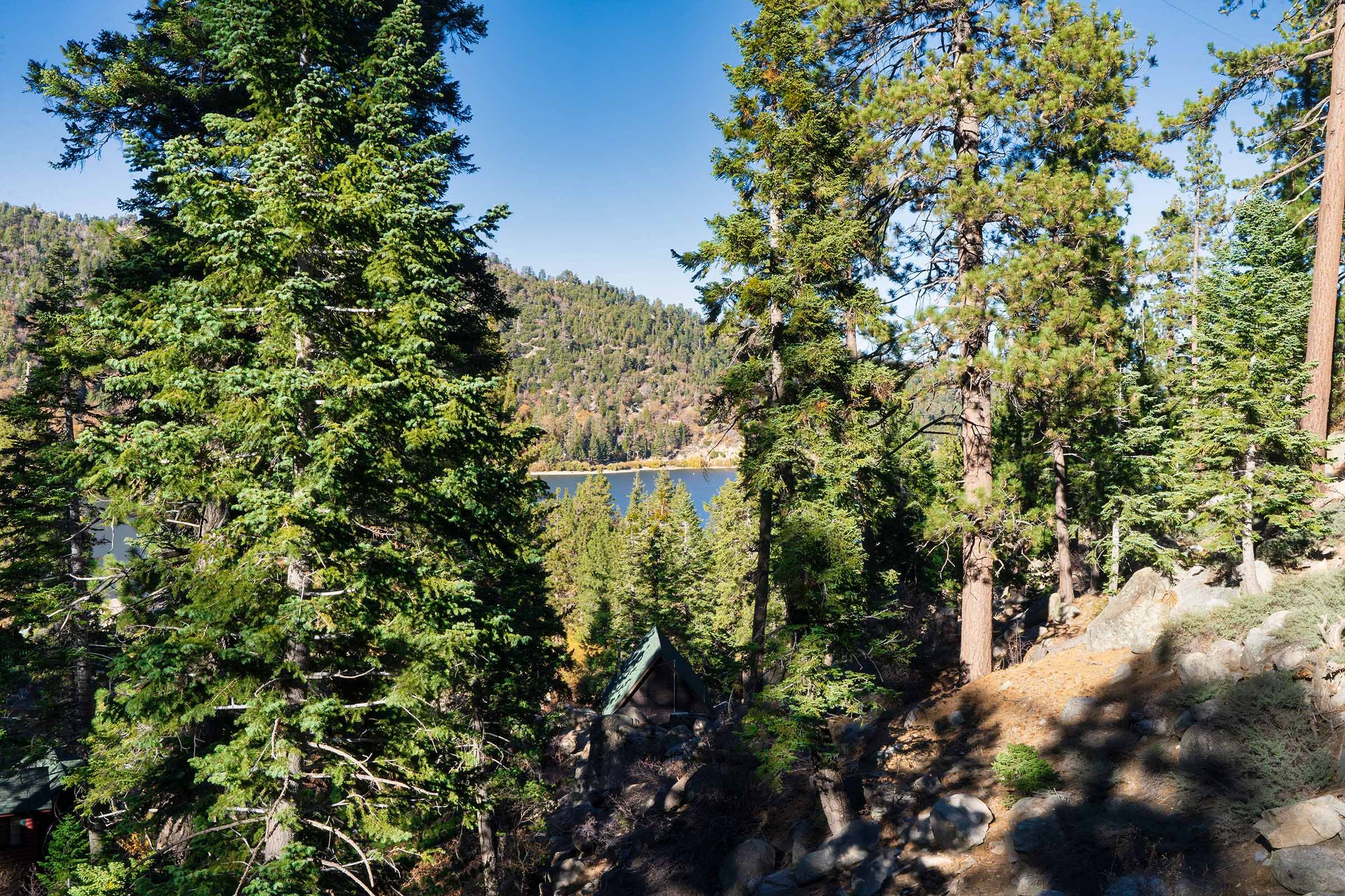 Back Door to Big Bear-3 smaller.jpg